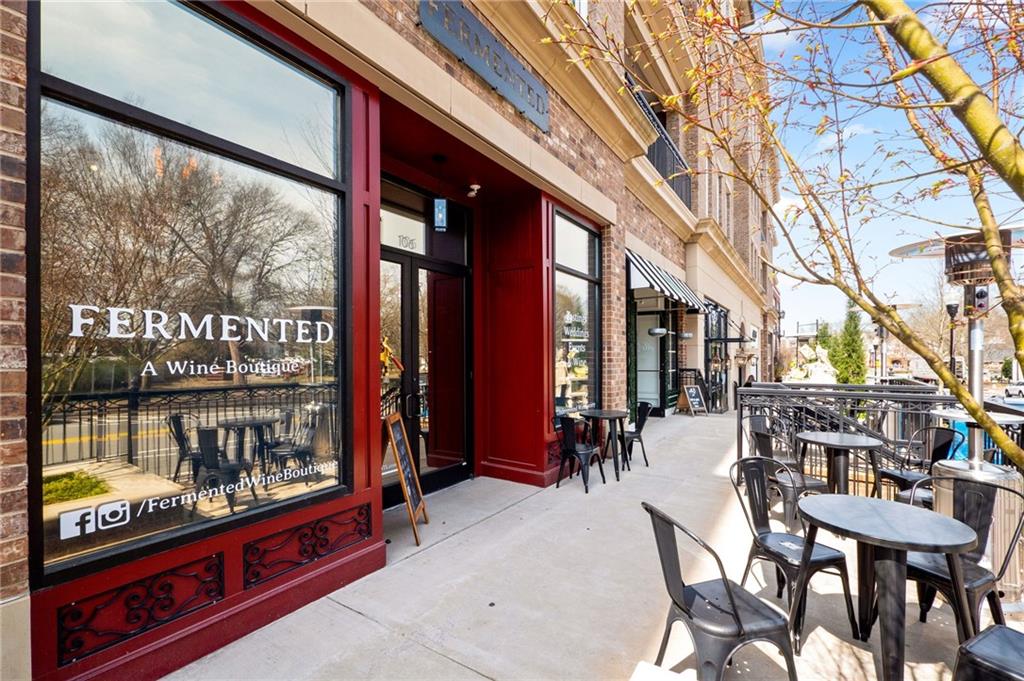 127 Devore Road, Unit 204 Alpharetta, GA 30009 - Photo 68 of 86