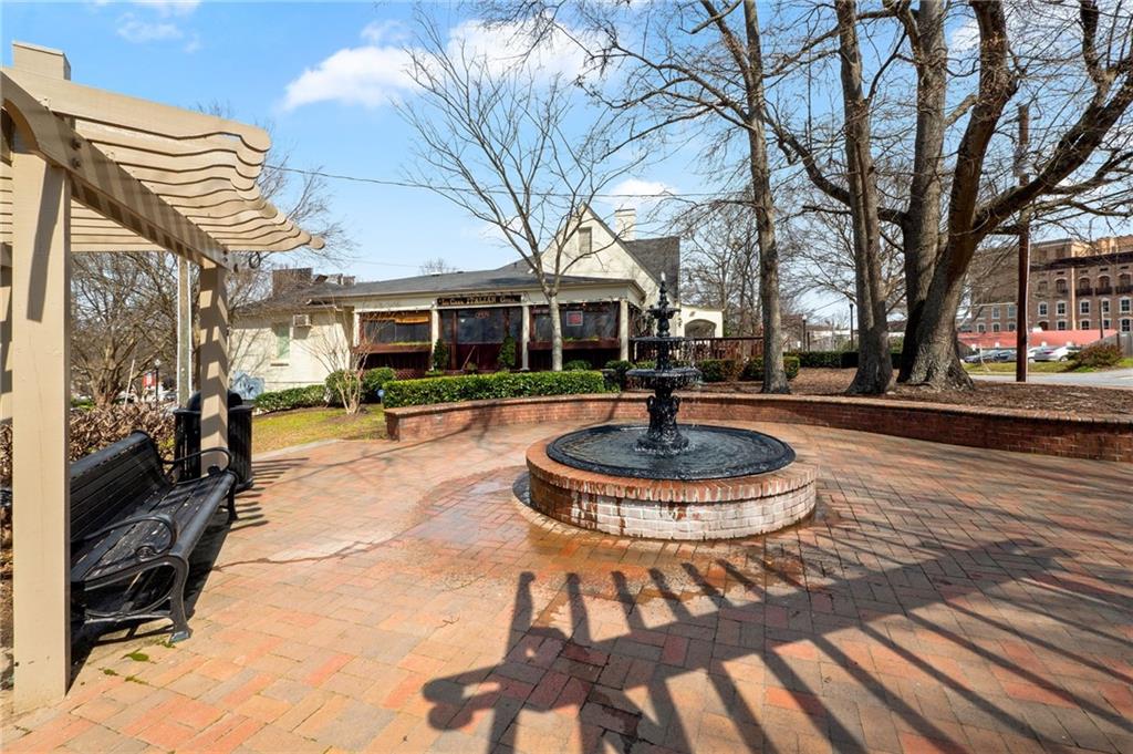 127 Devore Road, Unit 204 Alpharetta, GA 30009 - Photo 74 of 86