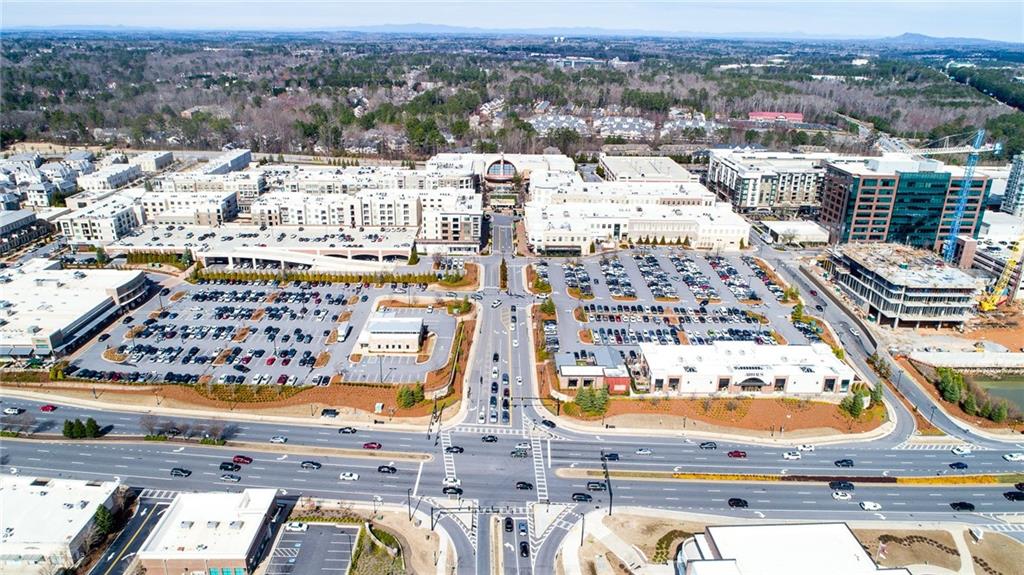 127 Devore Road, Unit 204 Alpharetta, GA 30009 - Photo 80 of 86