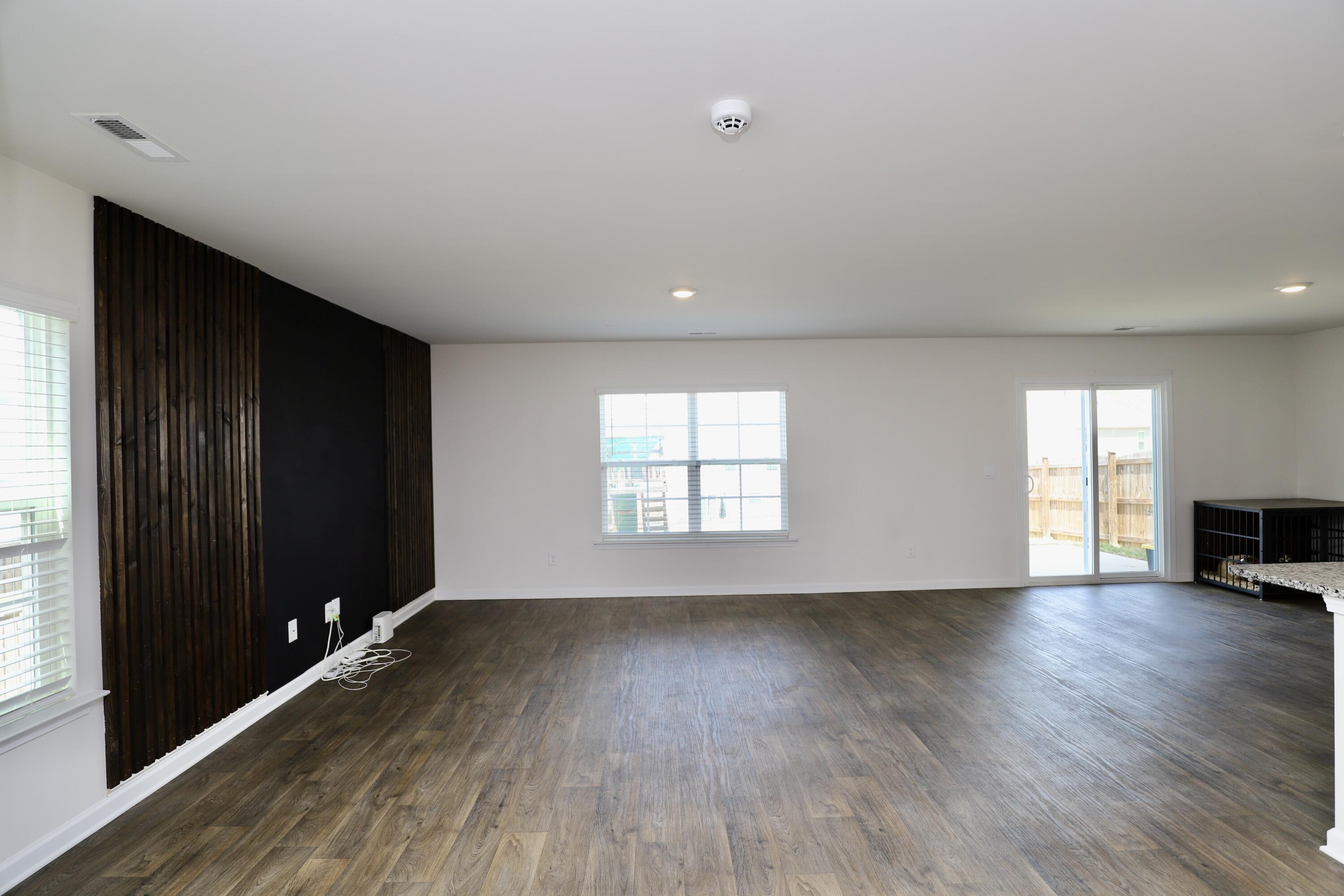 352 Sandbach Road Columbia, SC 29209 - Photo 12 of 78 F4A1D3AE-7864-4F02-87E6-BEB71291E908_1_2
