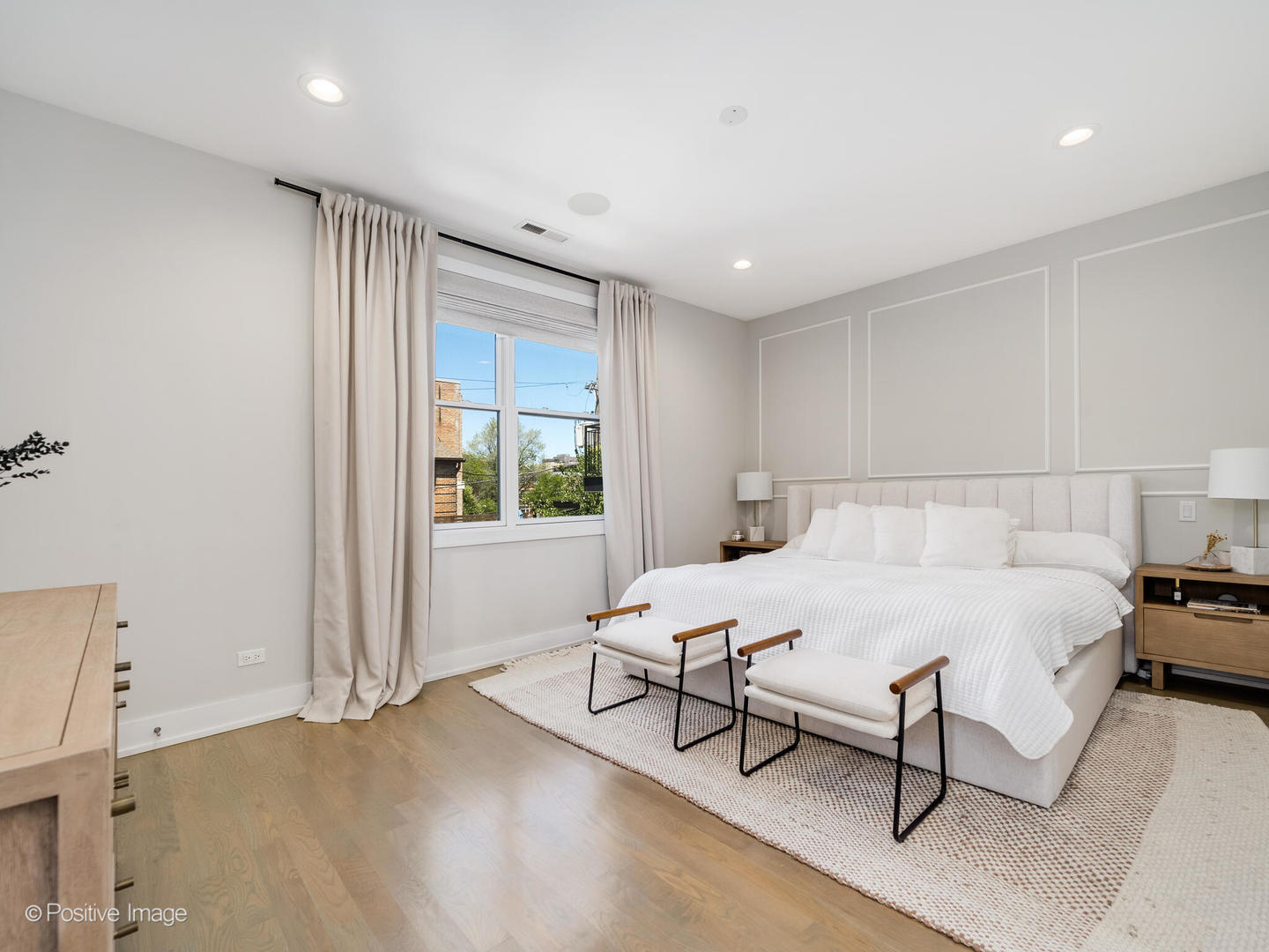 2916 West Shakespeare Avenue, Unit 2 Chicago, IL 60647 - Photo 12 of 21