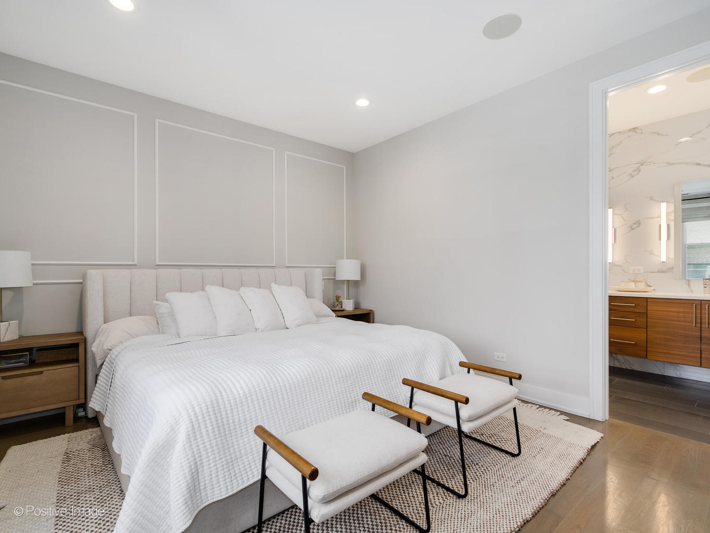 2916 West Shakespeare Avenue, Unit 2 Chicago, IL 60647 - Photo 13 of 21