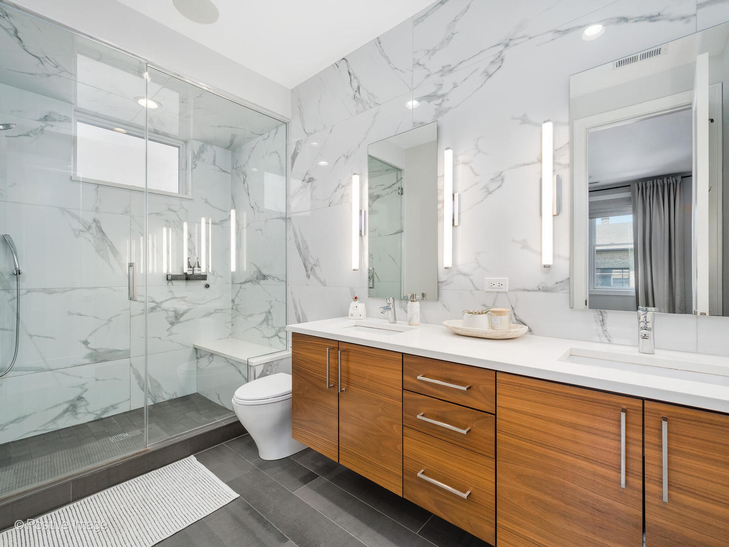 2916 West Shakespeare Avenue, Unit 2 Chicago, IL 60647 - Photo 14 of 21