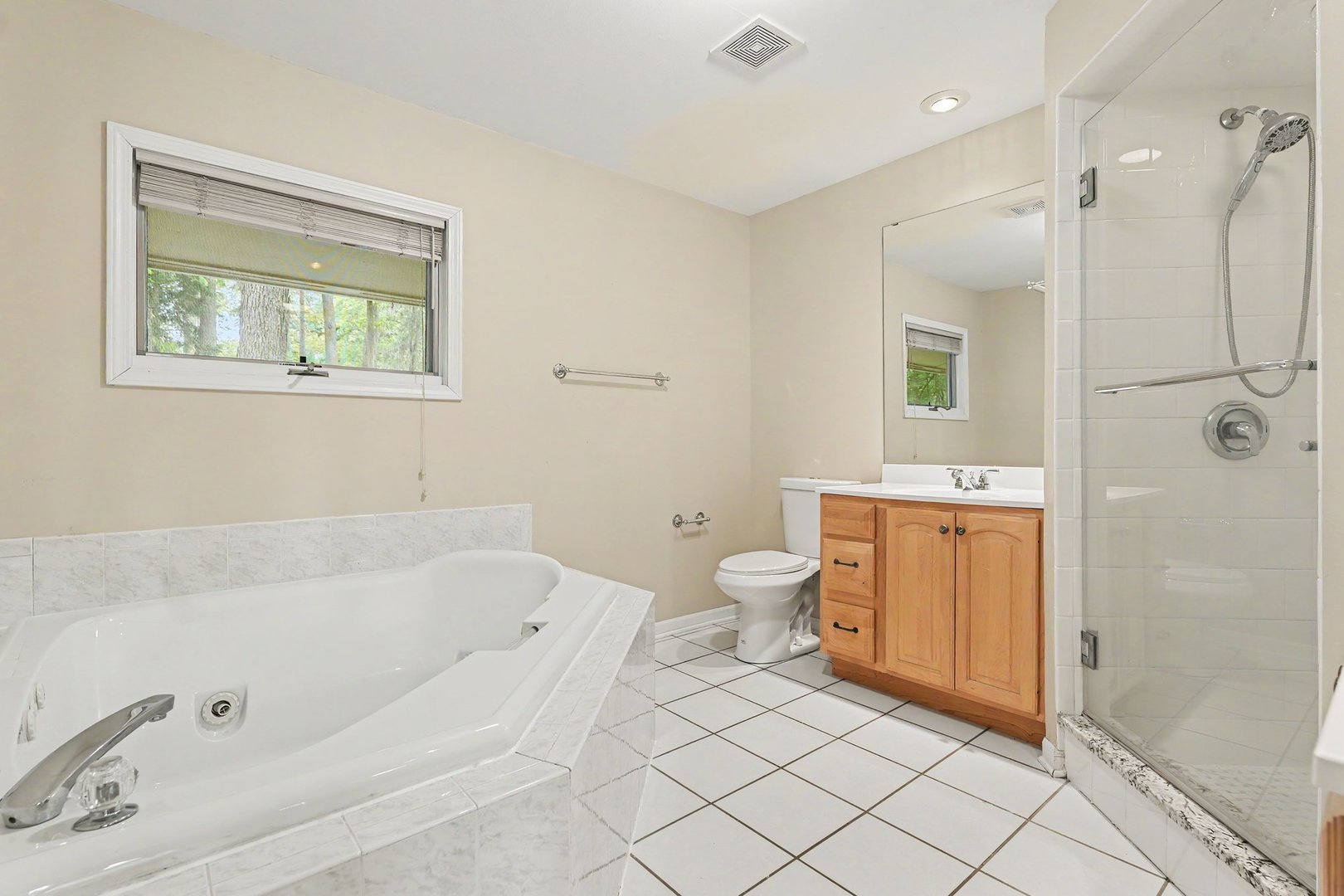 61 Timberlake Road Barrington, IL 60010 - Photo 14 of 26