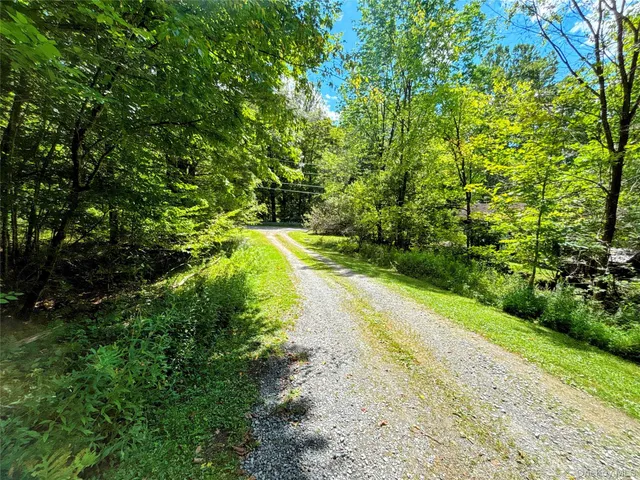 $389,000 | 97 Basket Brook Road, Long Eddy, NY 12760