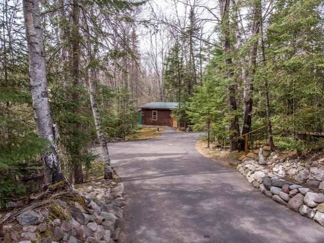 3430 West Bay Road Presque Isle, WI 54557 - Photo 26 of 29 Gallery Image 26