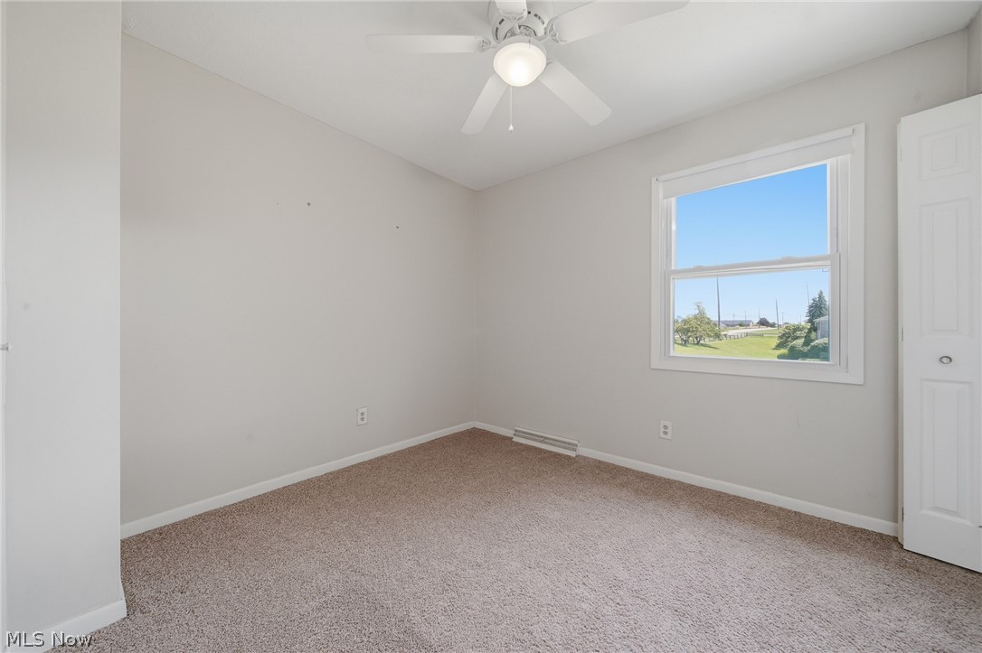 824 South Chillicothe Road, Unit 2 Aurora, OH 44202 - Photo 17 of 42