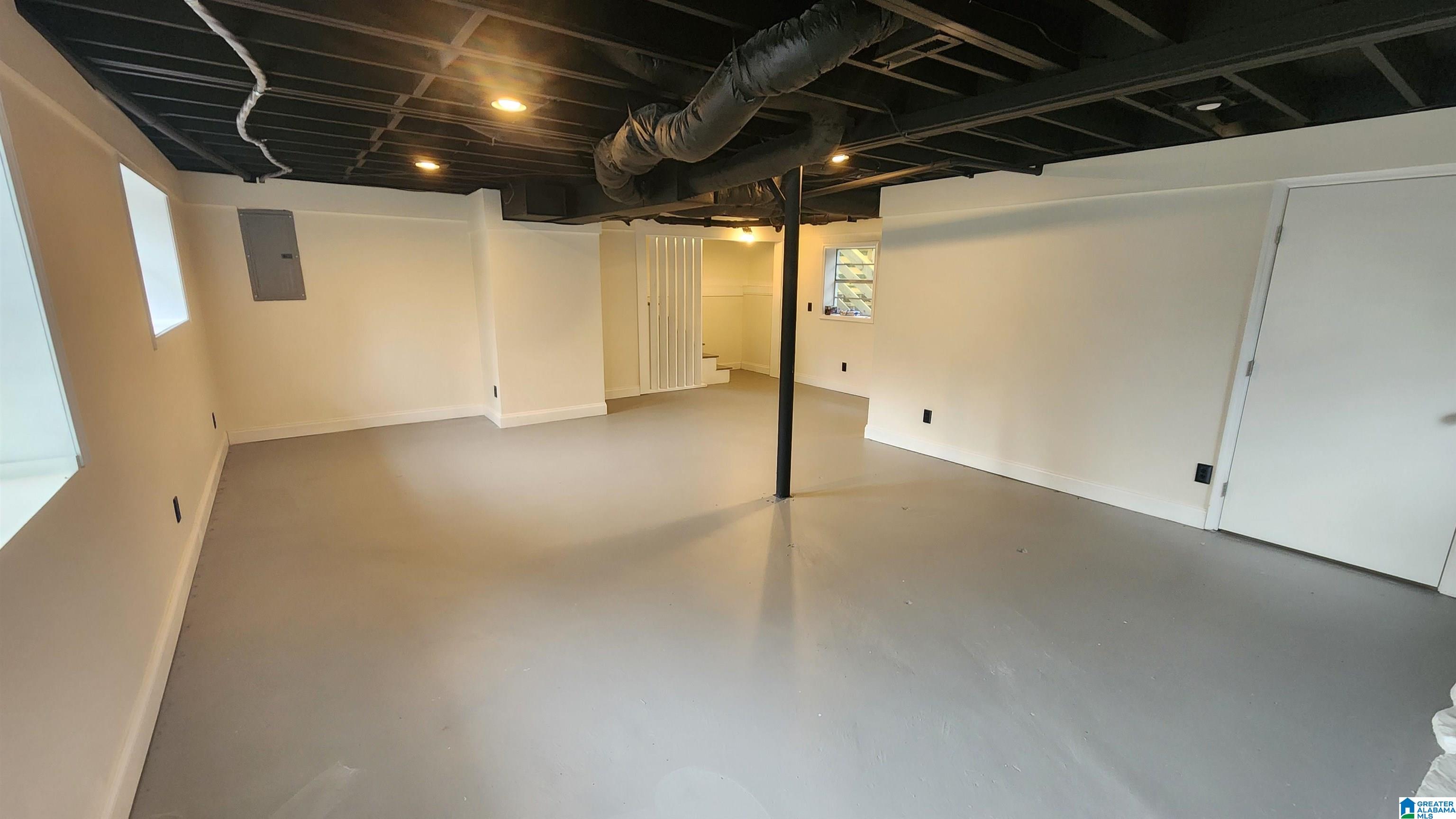 5866 Pendleton Circle Pinson, AL 35126 - Photo 18 of 25
