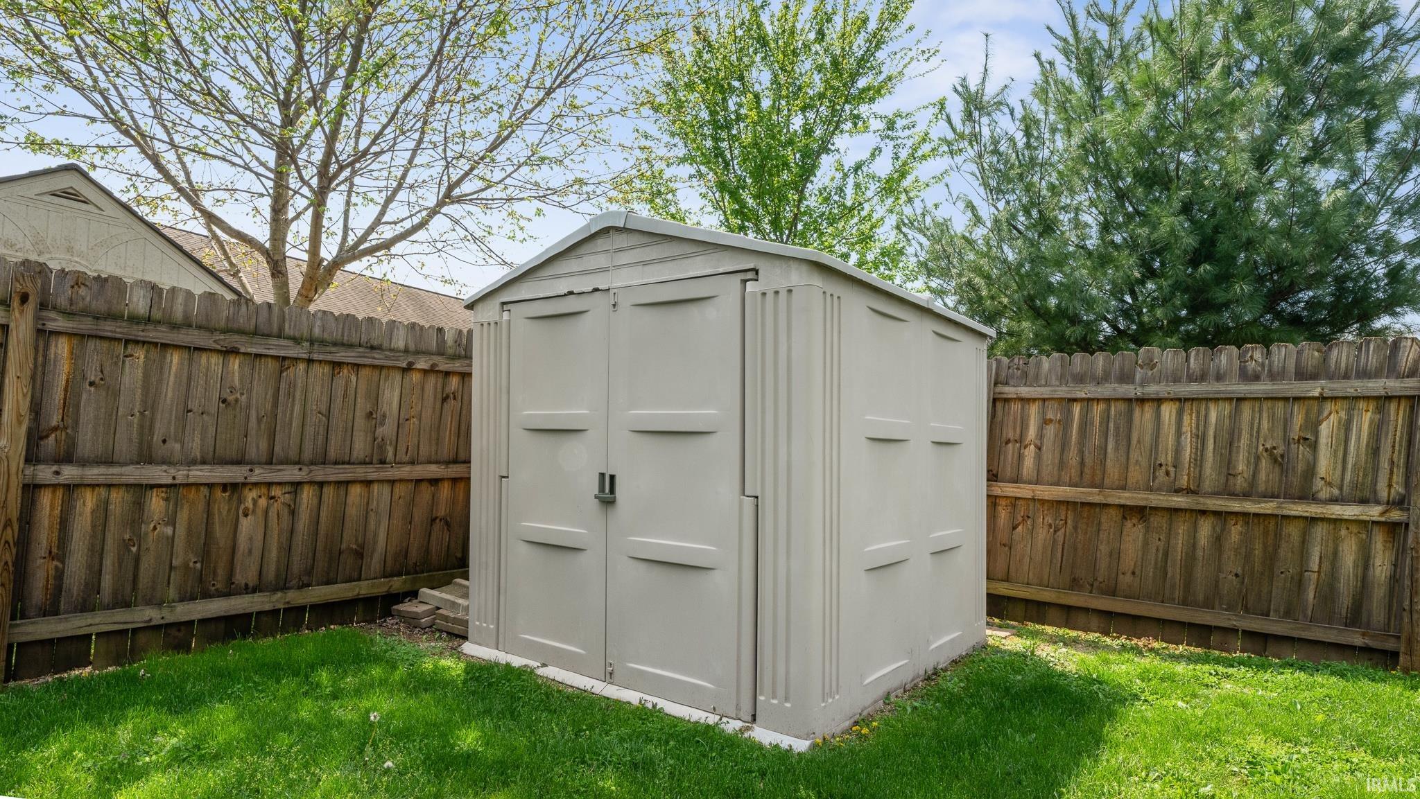 7205 West Prominence Pointe Drive Bloomington, IN 47404 - Photo 11 of 36