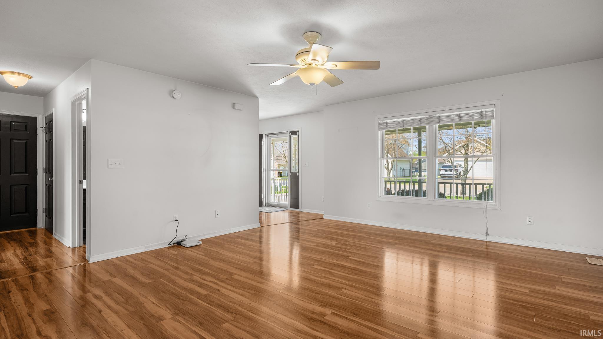 7205 West Prominence Pointe Drive Bloomington, IN 47404 - Photo 12 of 36