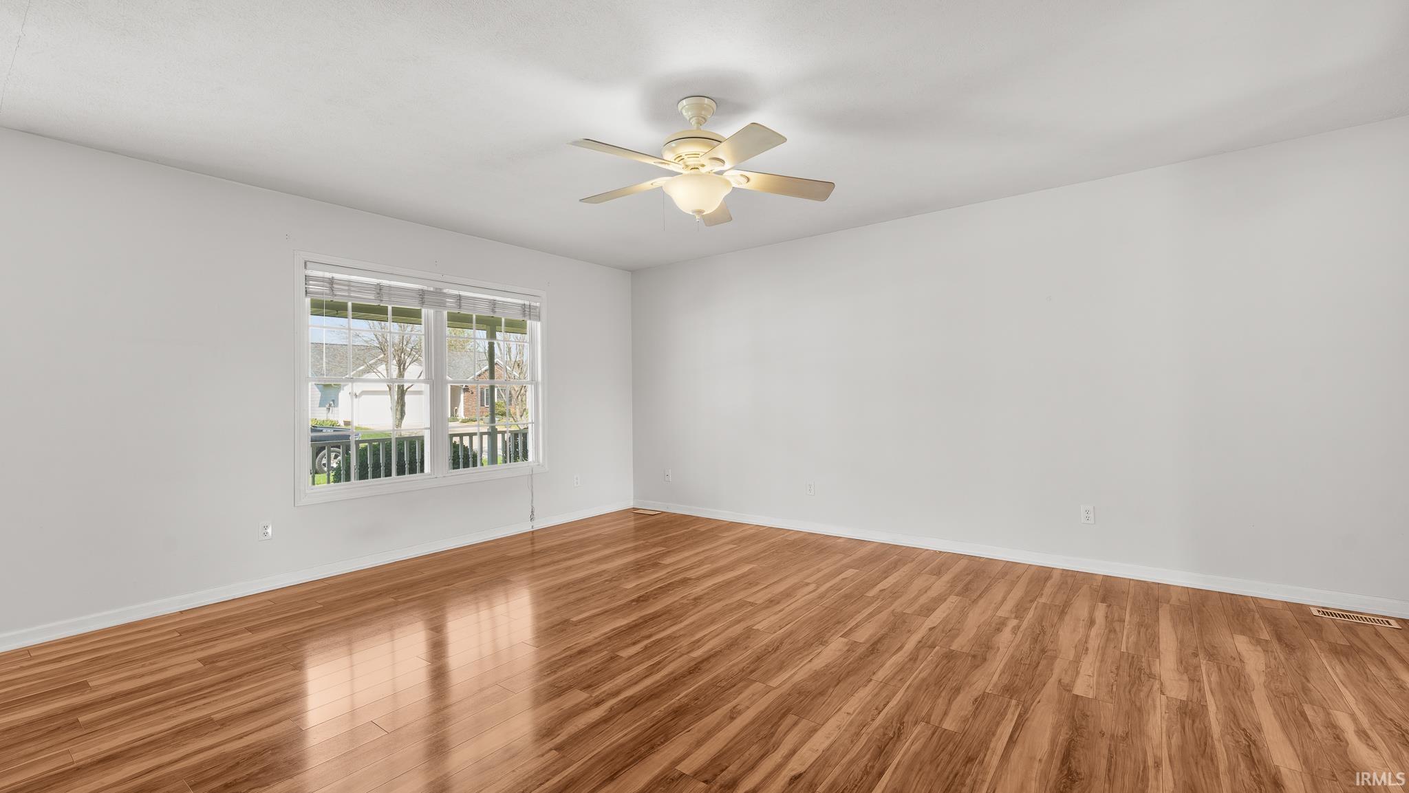 7205 West Prominence Pointe Drive Bloomington, IN 47404 - Photo 14 of 36