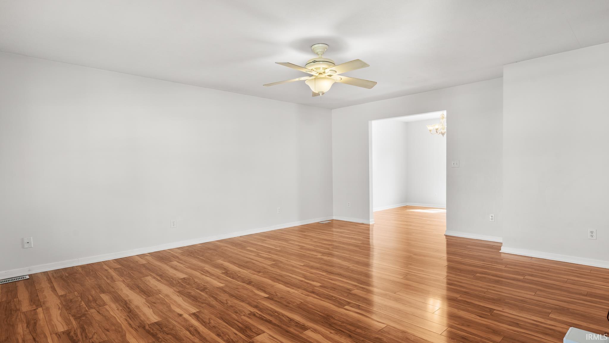 7205 West Prominence Pointe Drive Bloomington, IN 47404 - Photo 15 of 36