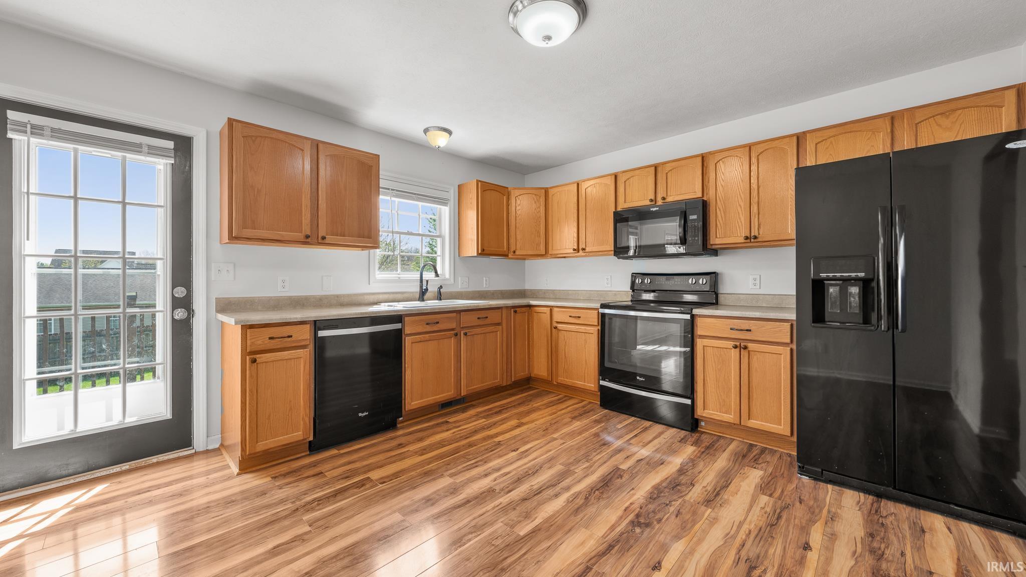 7205 West Prominence Pointe Drive Bloomington, IN 47404 - Photo 16 of 36