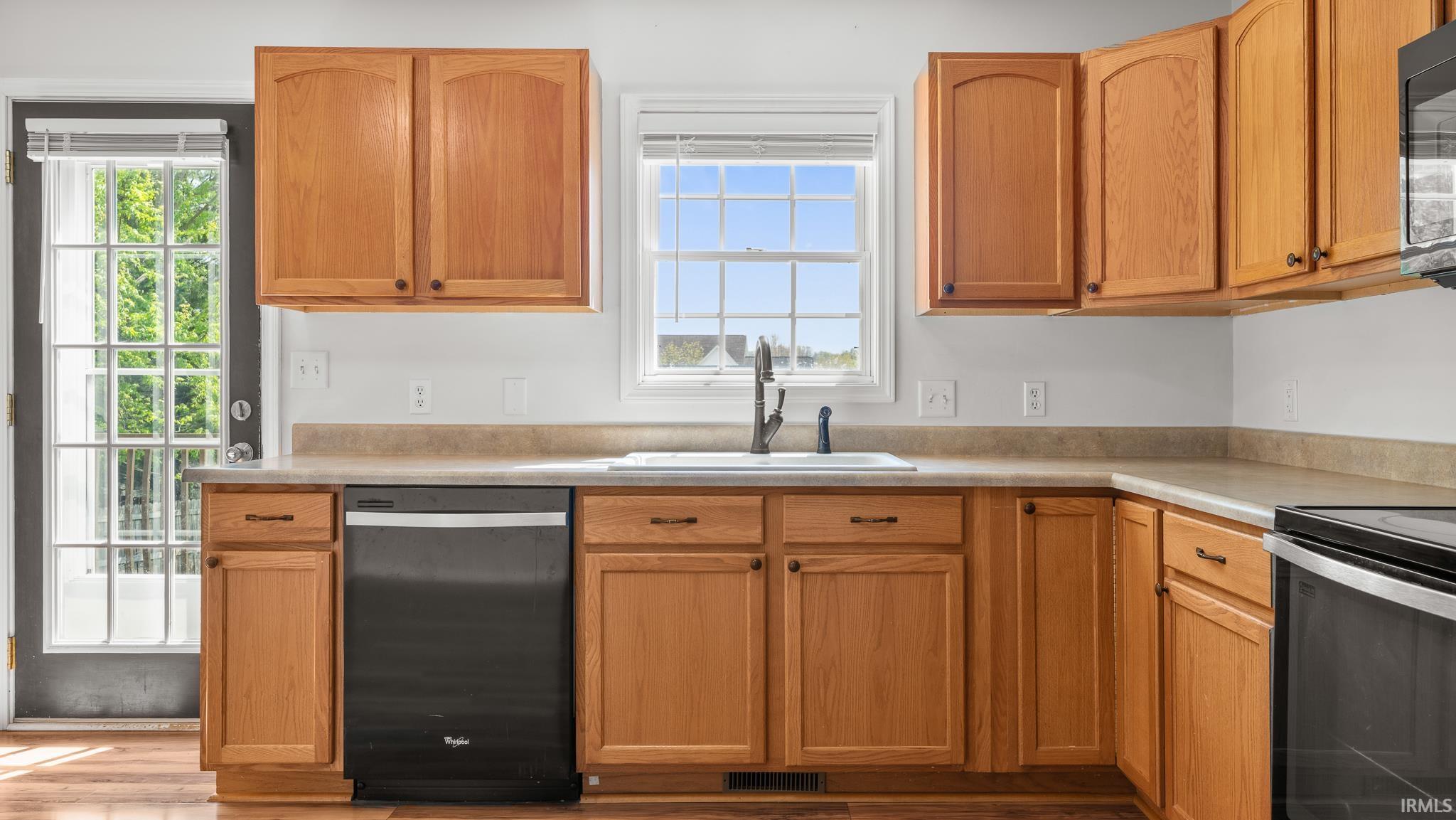 7205 West Prominence Pointe Drive Bloomington, IN 47404 - Photo 17 of 36