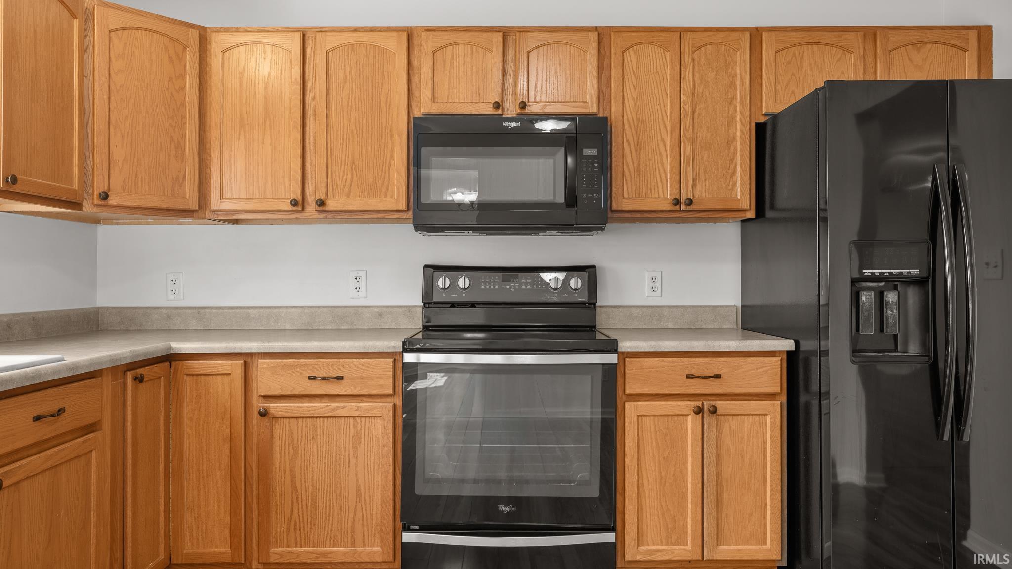 7205 West Prominence Pointe Drive Bloomington, IN 47404 - Photo 18 of 36