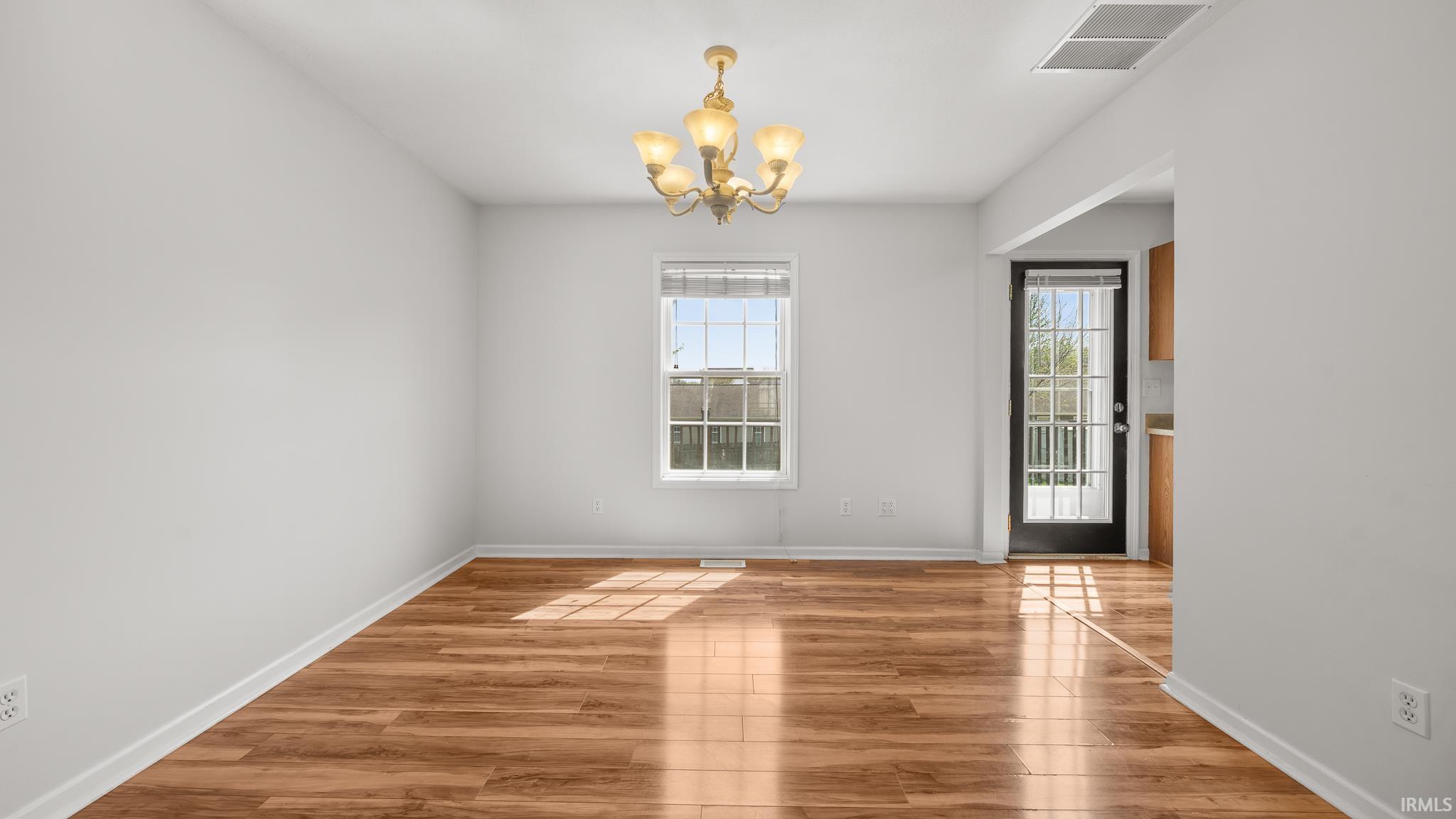 7205 West Prominence Pointe Drive Bloomington, IN 47404 - Photo 19 of 36