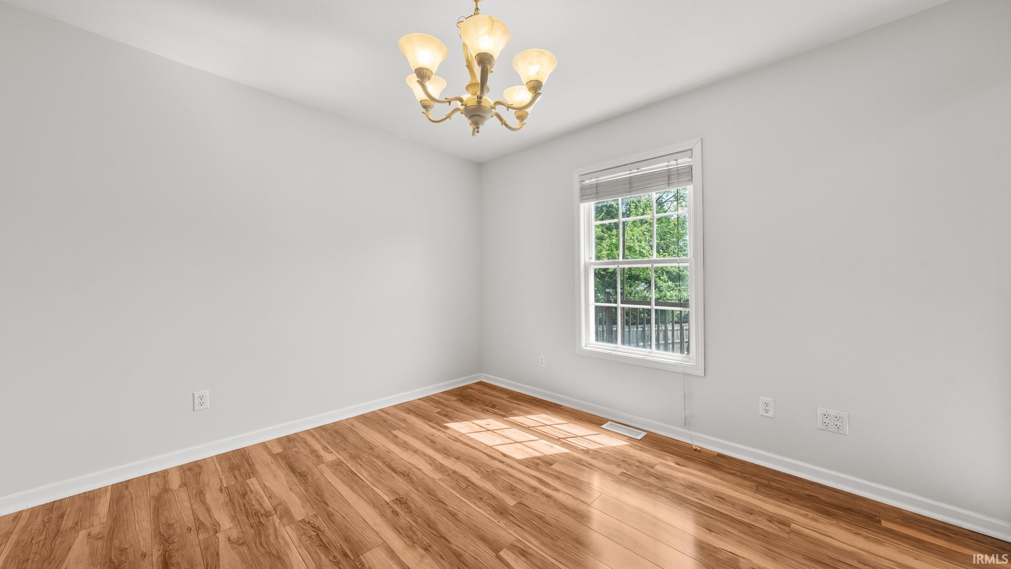7205 West Prominence Pointe Drive Bloomington, IN 47404 - Photo 21 of 36