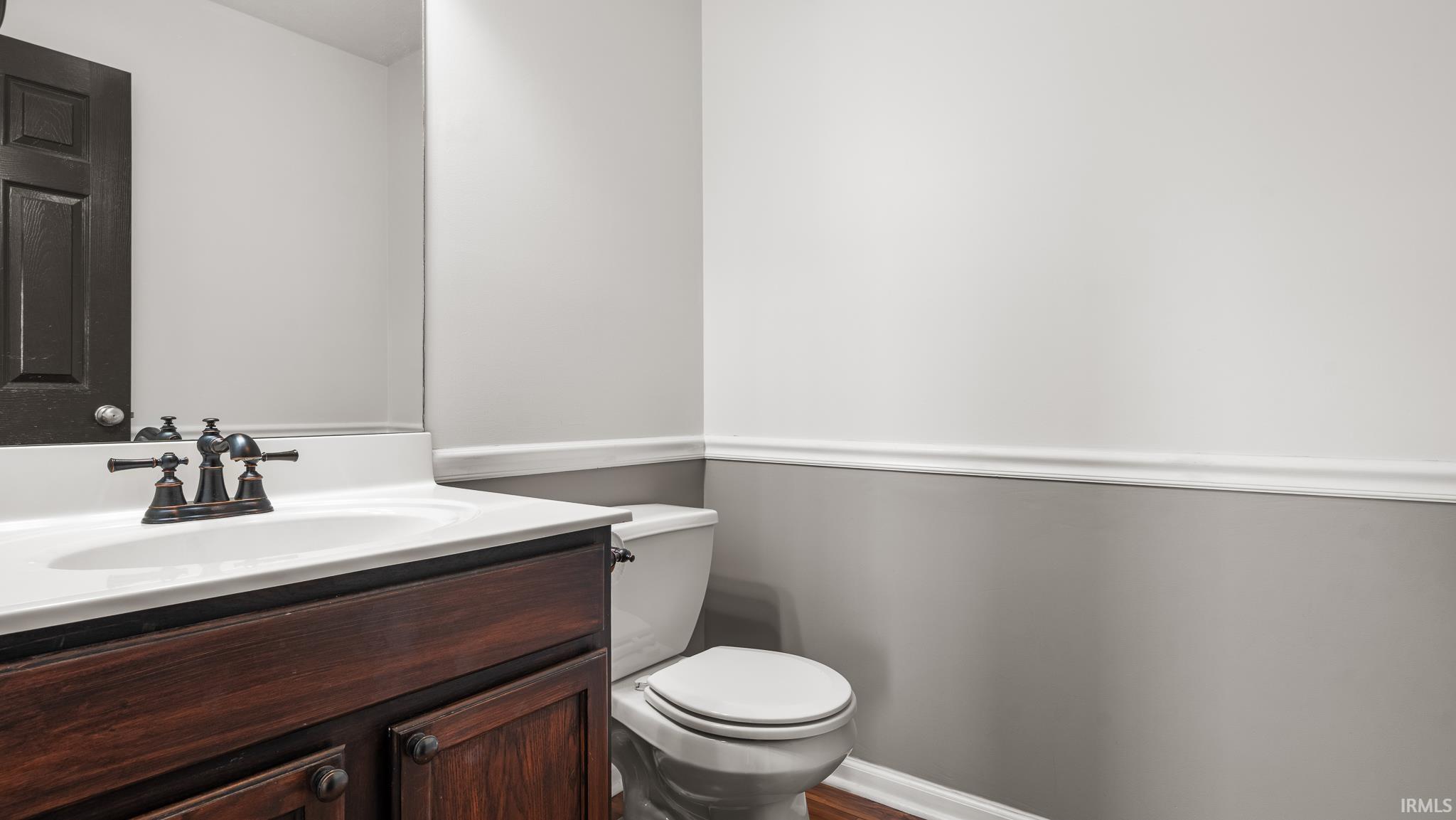 7205 West Prominence Pointe Drive Bloomington, IN 47404 - Photo 22 of 36