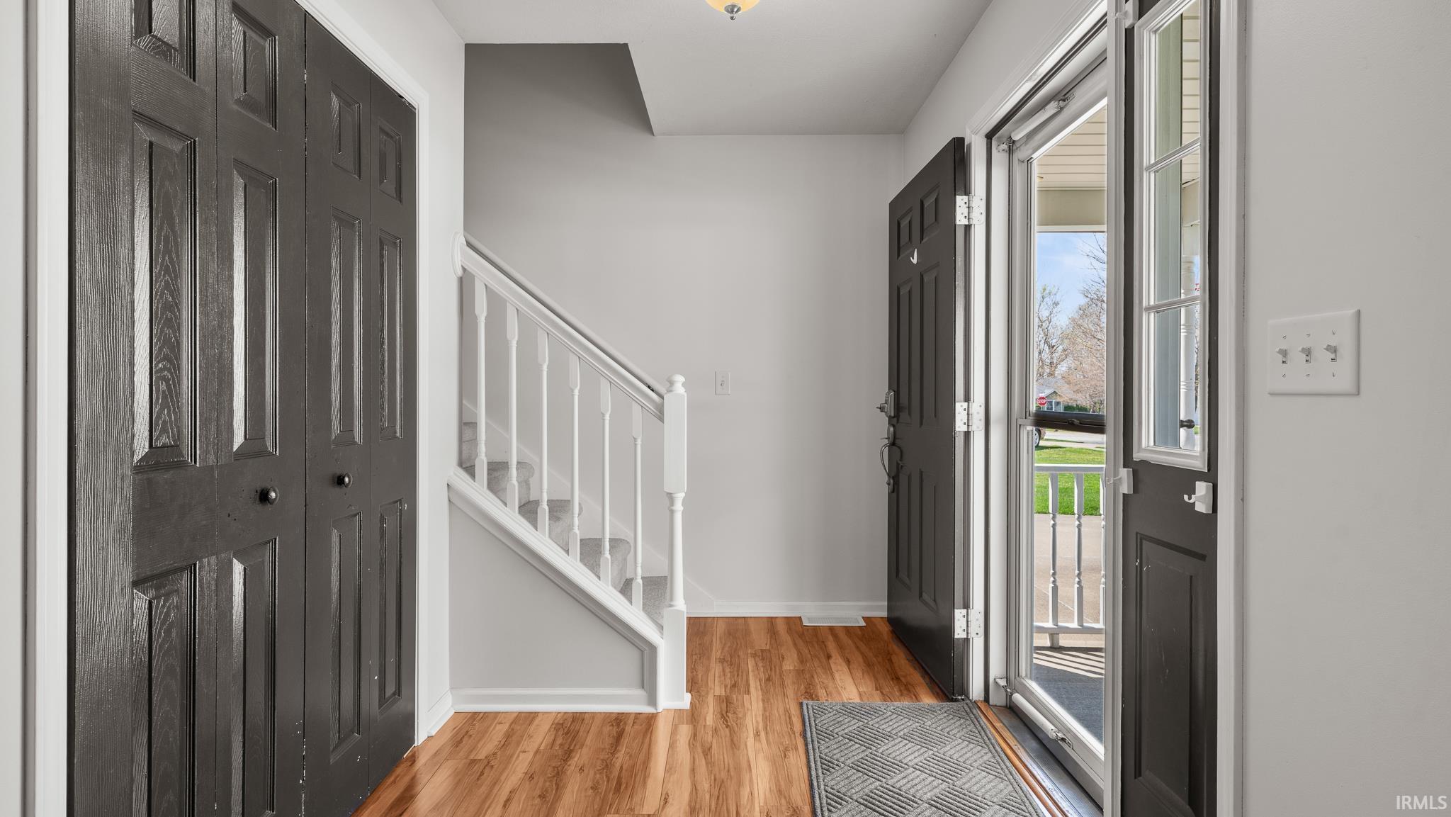 7205 West Prominence Pointe Drive Bloomington, IN 47404 - Photo 23 of 36