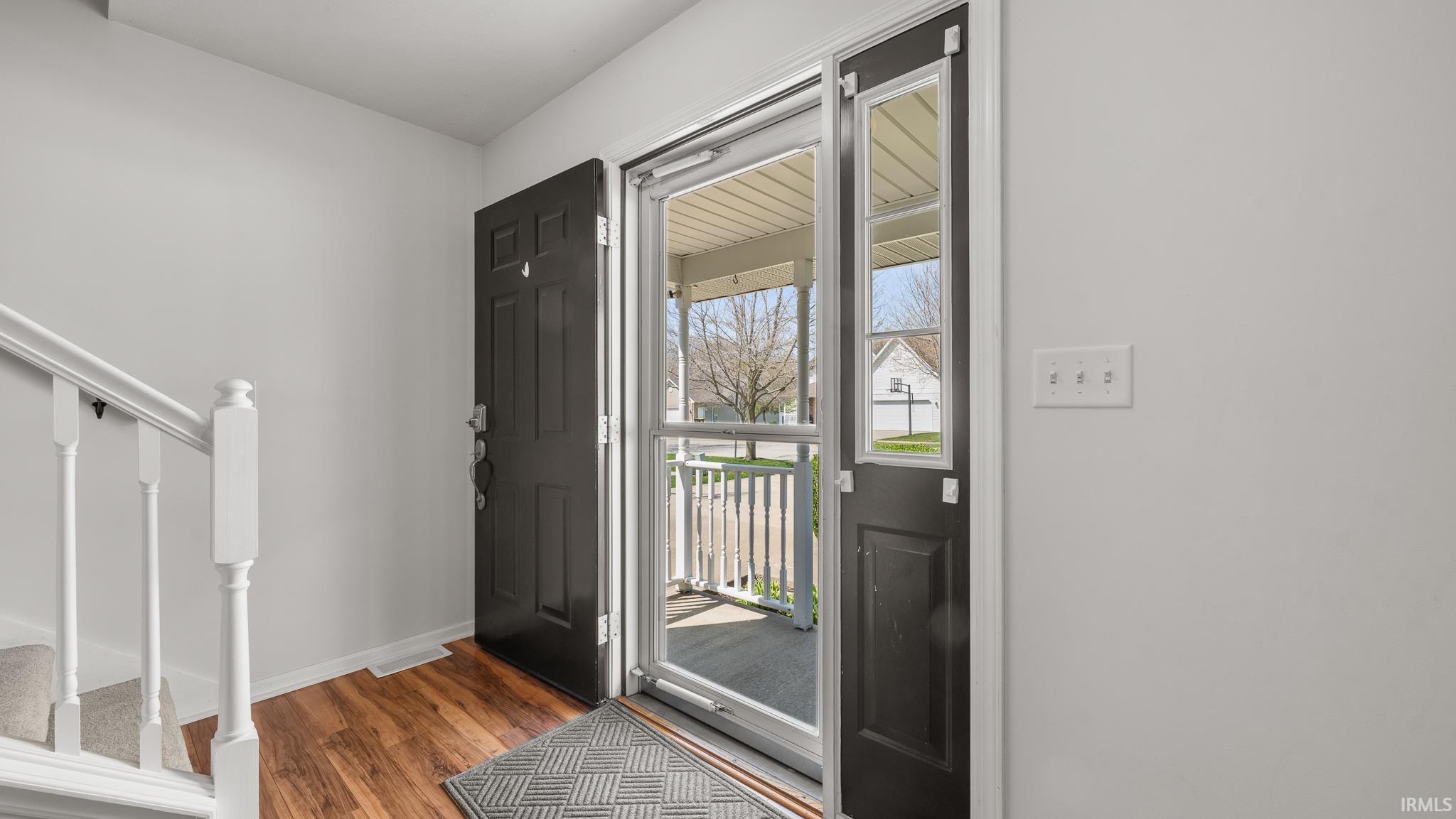 7205 West Prominence Pointe Drive Bloomington, IN 47404 - Photo 24 of 36