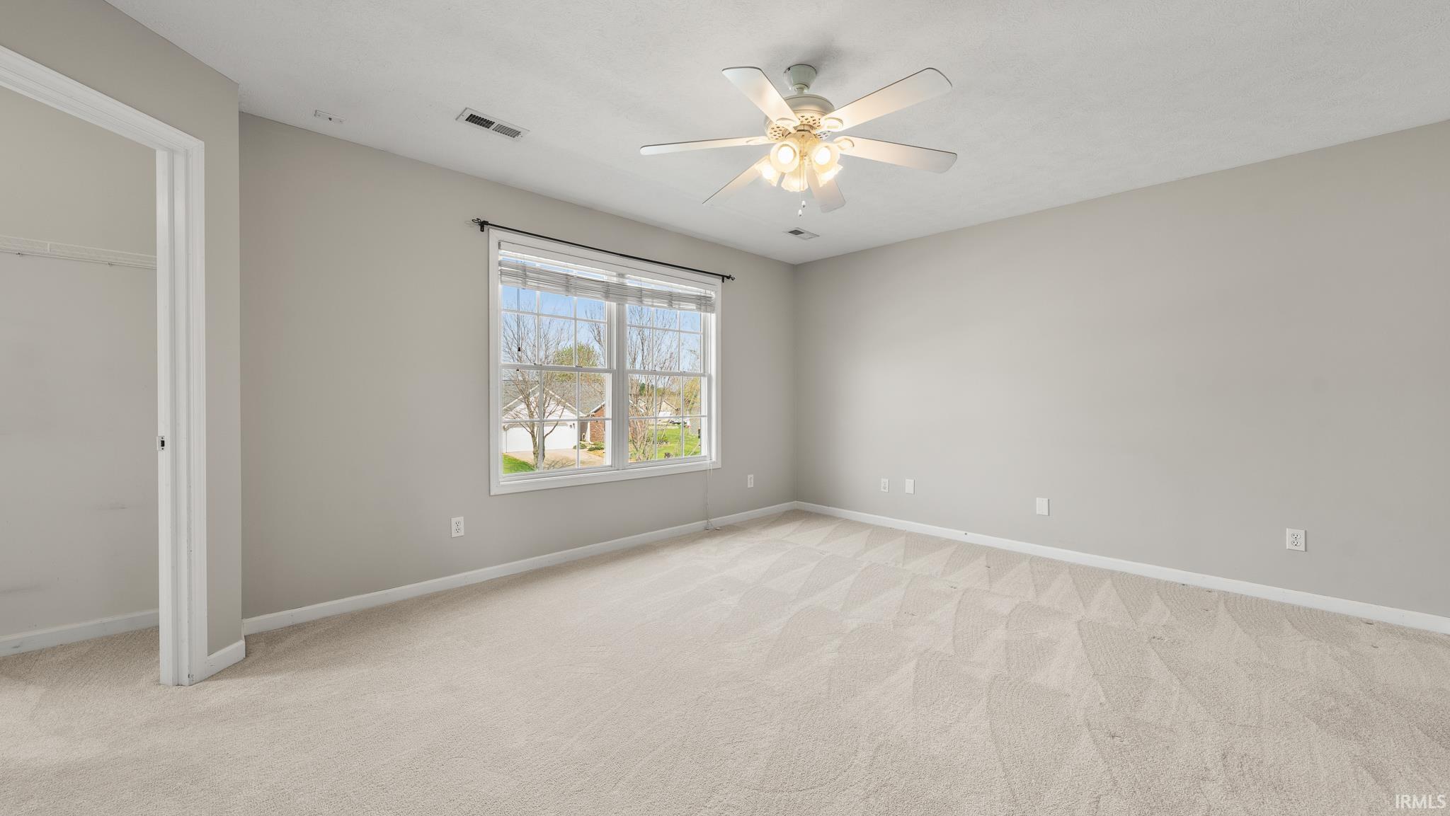 7205 West Prominence Pointe Drive Bloomington, IN 47404 - Photo 25 of 36
