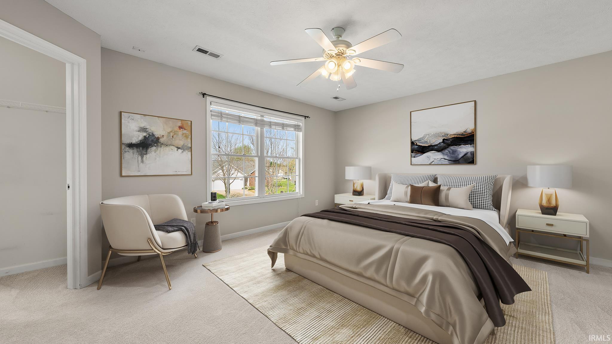 7205 West Prominence Pointe Drive Bloomington, IN 47404 - Photo 26 of 36
