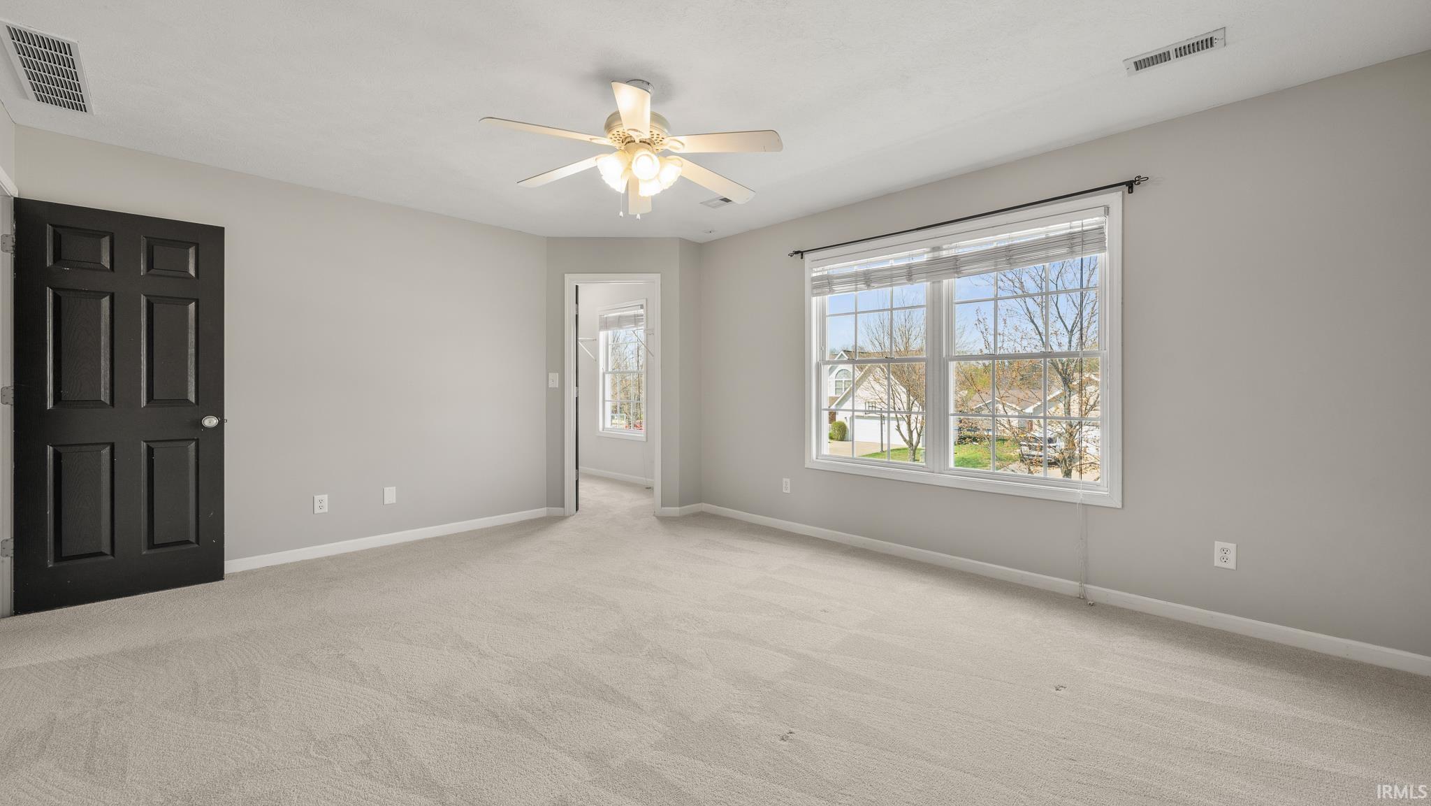 7205 West Prominence Pointe Drive Bloomington, IN 47404 - Photo 27 of 36