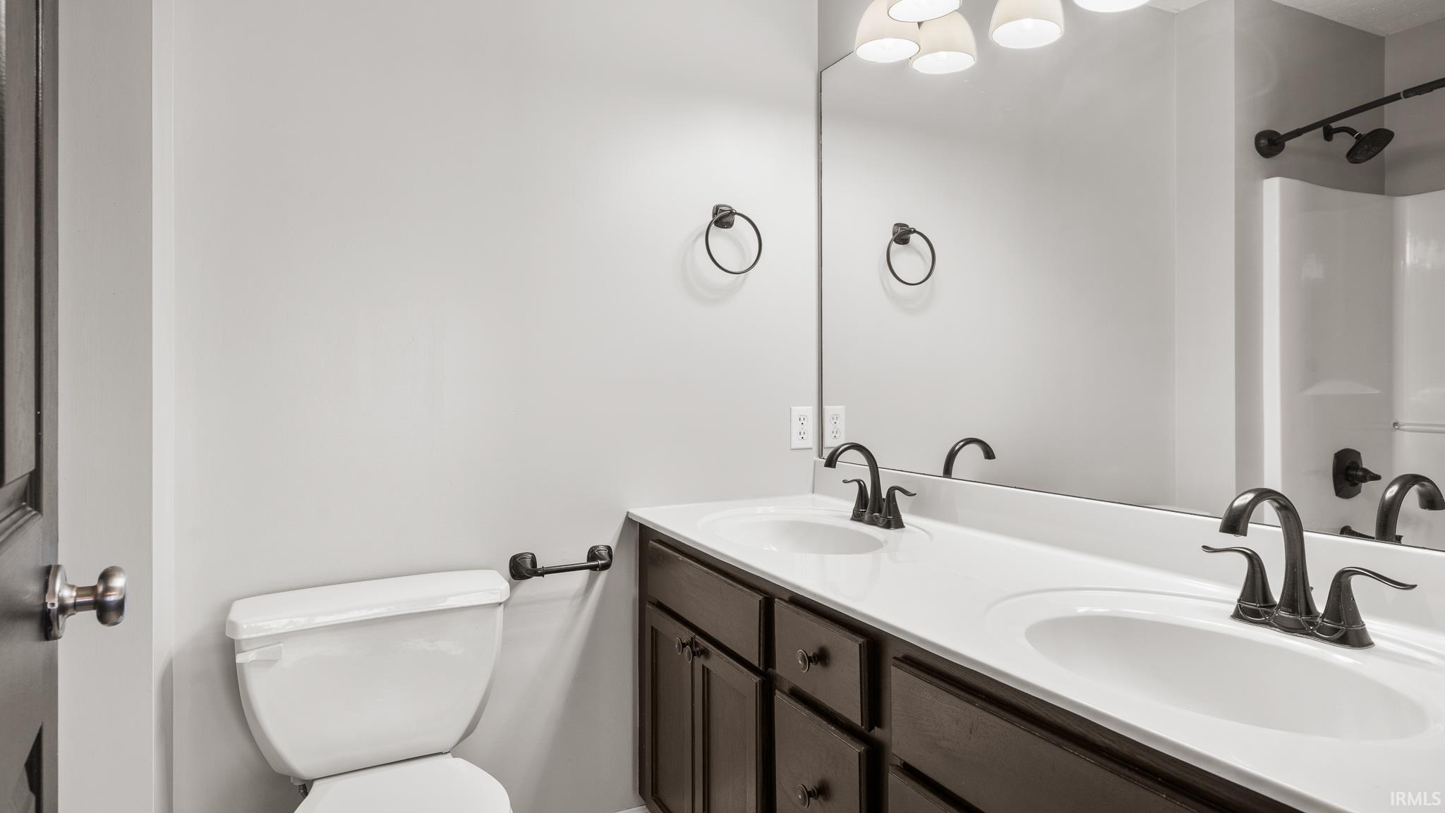 7205 West Prominence Pointe Drive Bloomington, IN 47404 - Photo 28 of 36