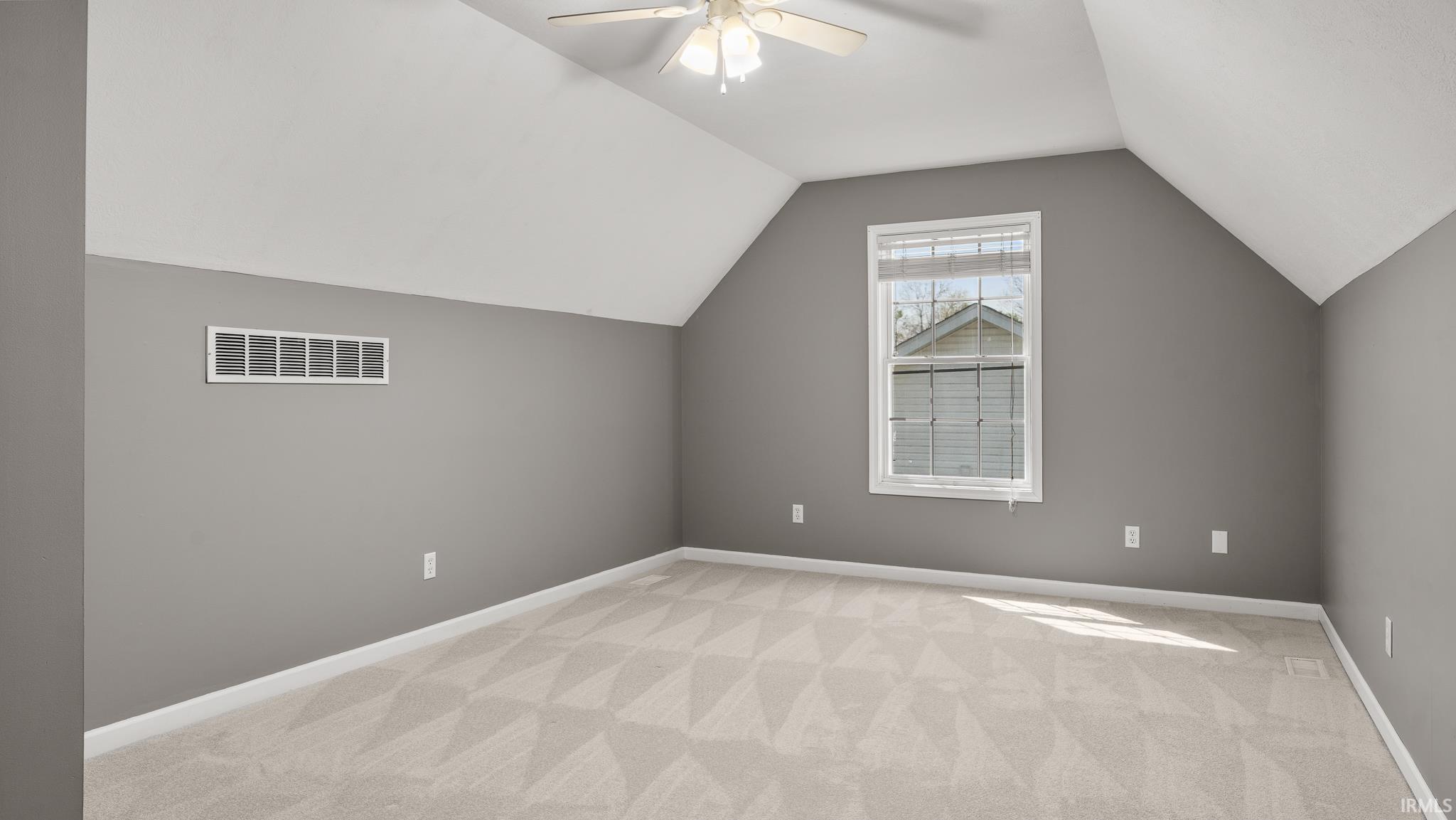 7205 West Prominence Pointe Drive Bloomington, IN 47404 - Photo 29 of 36