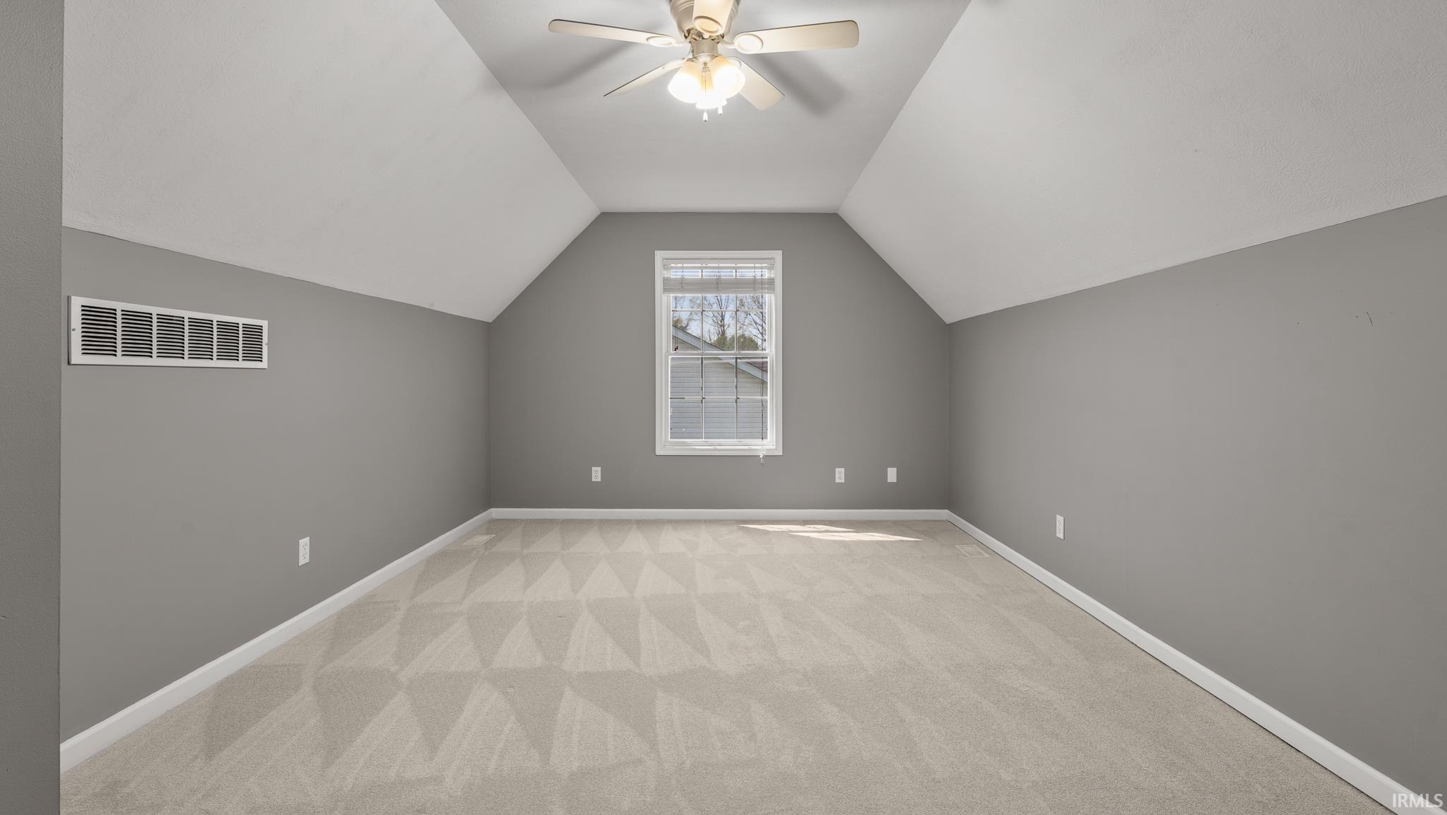 7205 West Prominence Pointe Drive Bloomington, IN 47404 - Photo 31 of 36