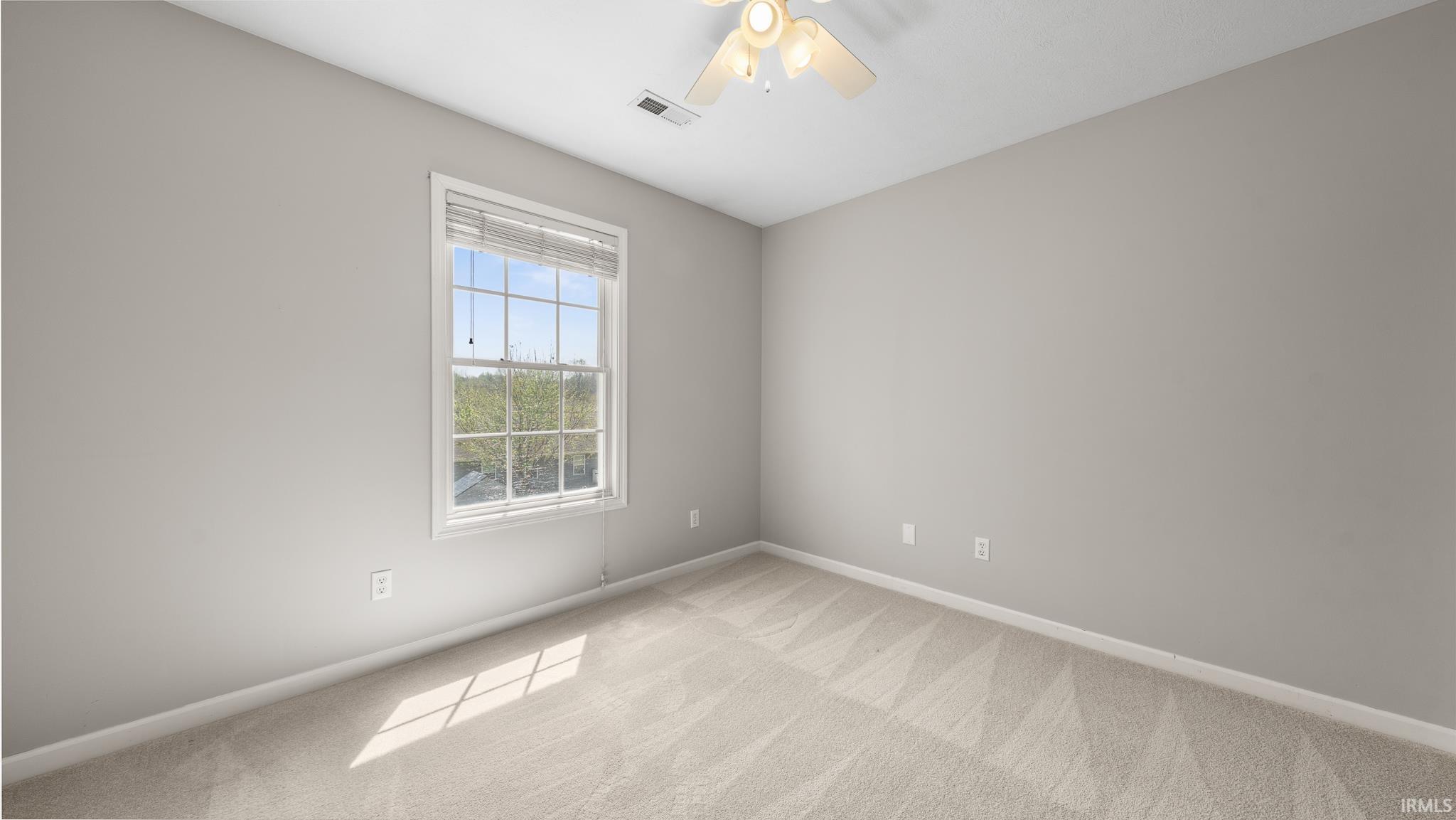 7205 West Prominence Pointe Drive Bloomington, IN 47404 - Photo 33 of 36