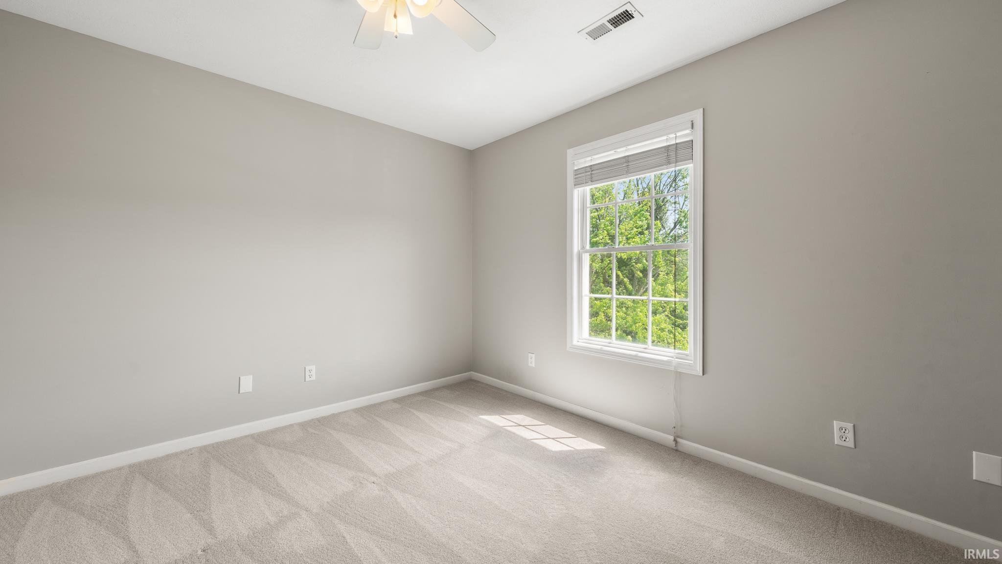 7205 West Prominence Pointe Drive Bloomington, IN 47404 - Photo 34 of 36