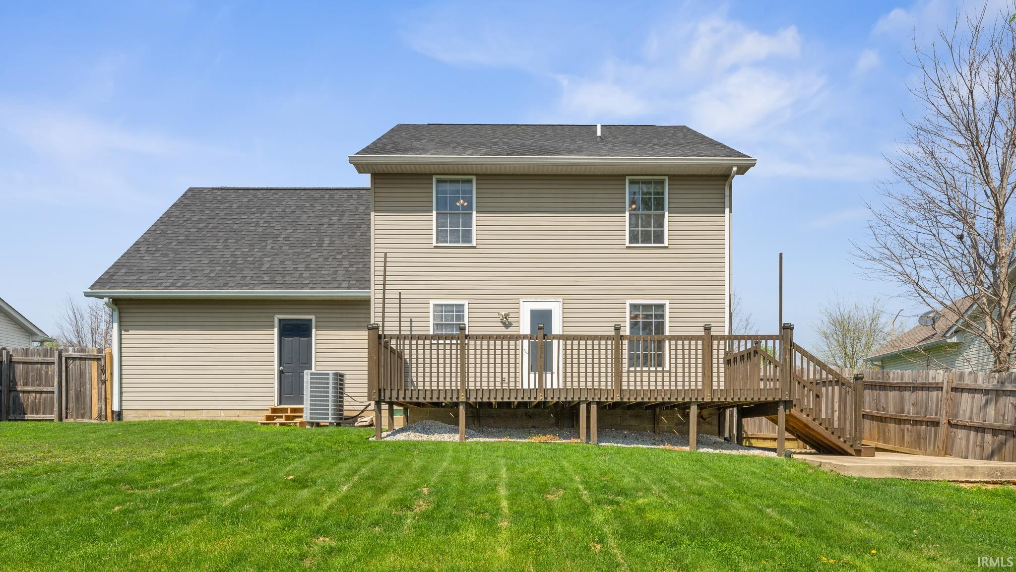7205 West Prominence Pointe Drive Bloomington, IN 47404 - Photo 7 of 36