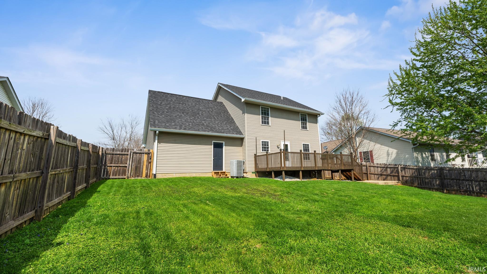 7205 West Prominence Pointe Drive Bloomington, IN 47404 - Photo 9 of 36