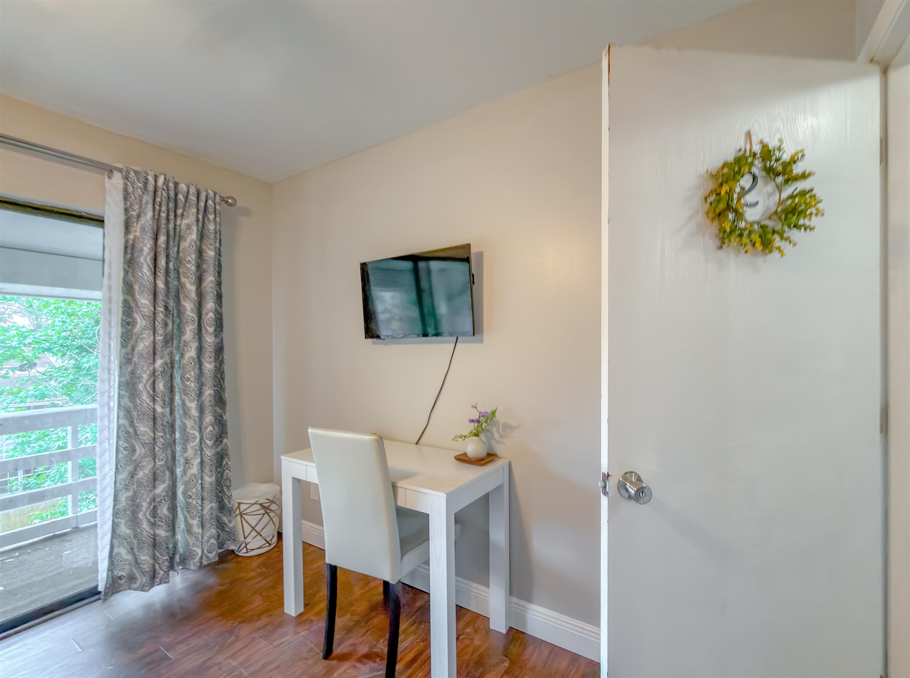 1515 Paul Russell Road, Unit 16 Tallahassee, FL 32301 - Photo 31 of 38