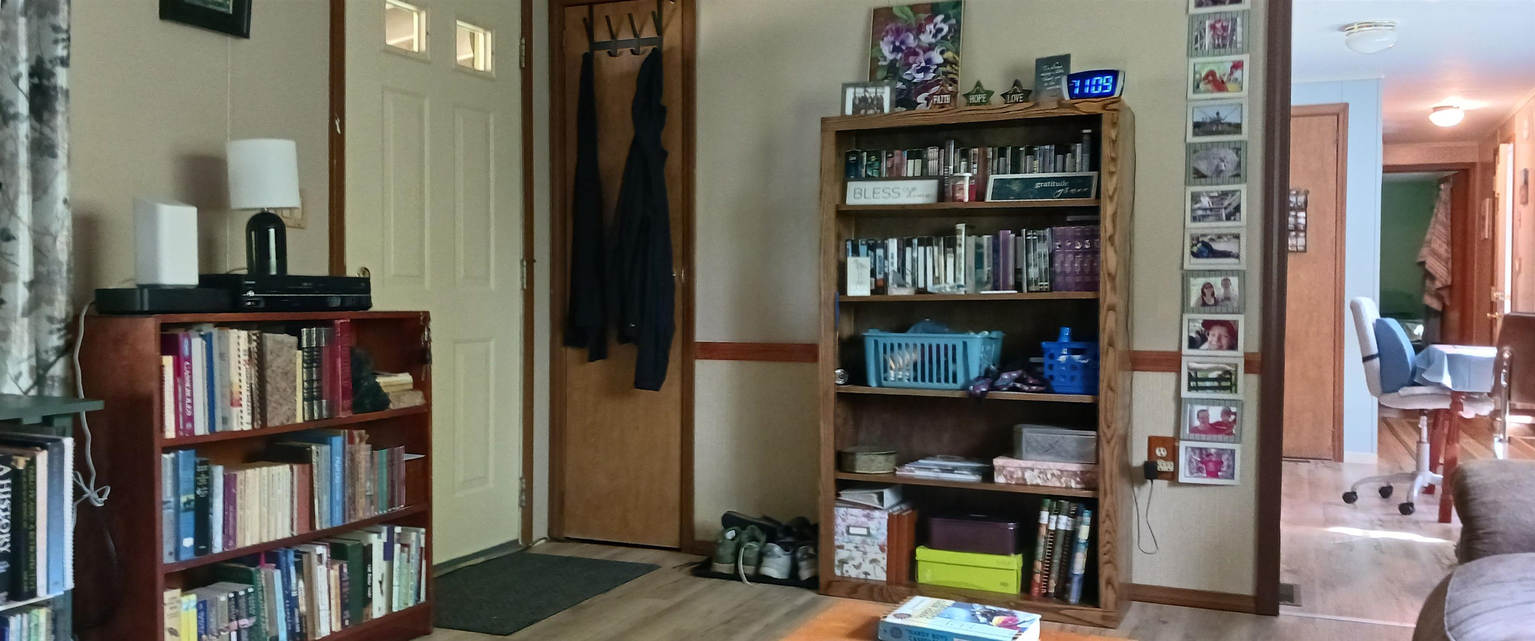 21 Winding Hill Road Brattleboro, VT 05301 - Photo 10 of 24 Gallery Image 10