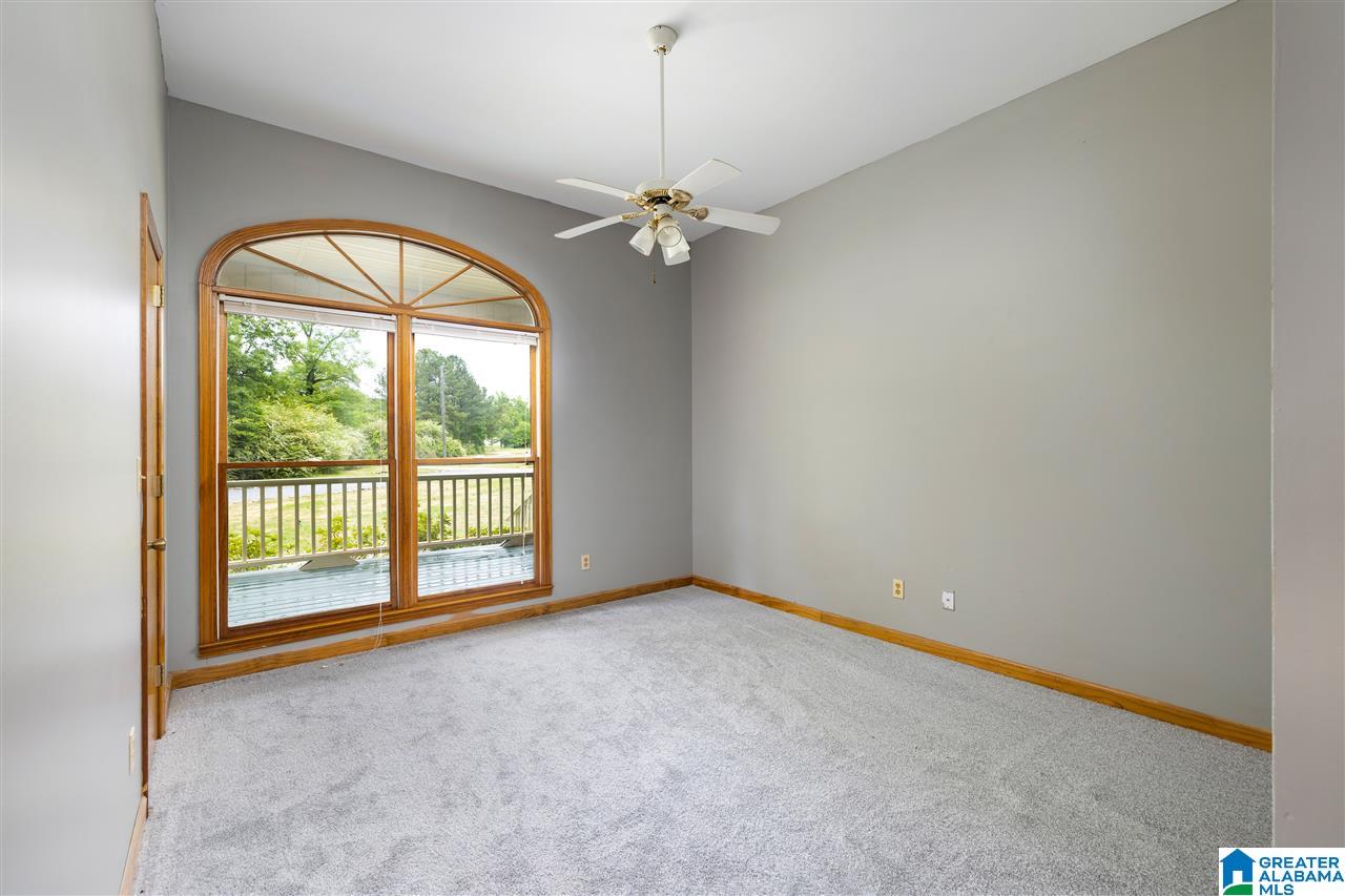 334 Old Eason Road Pell City, AL 35128 - Photo 15 of 47