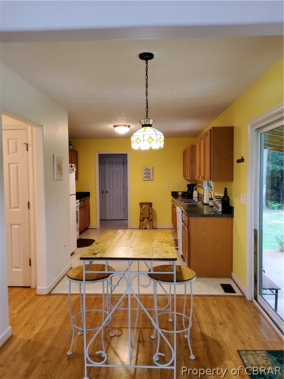 11753 Salem Church Road Gloucester, VA 23061 - Photo 5 of 18