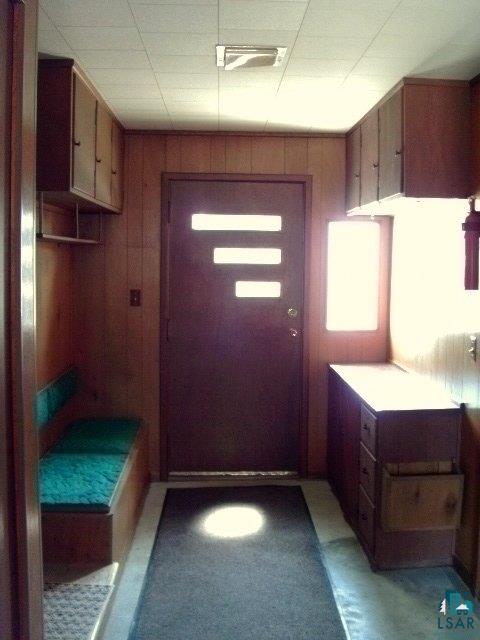 13436 North Pine Road Ely, MN 55731 - Photo 14 of 16