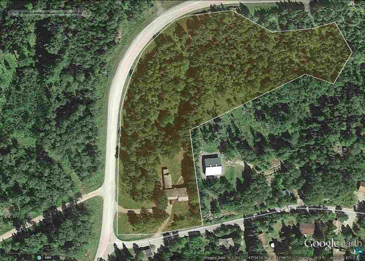 13436 North Pine Road Ely, MN 55731 - Photo 16 of 16
