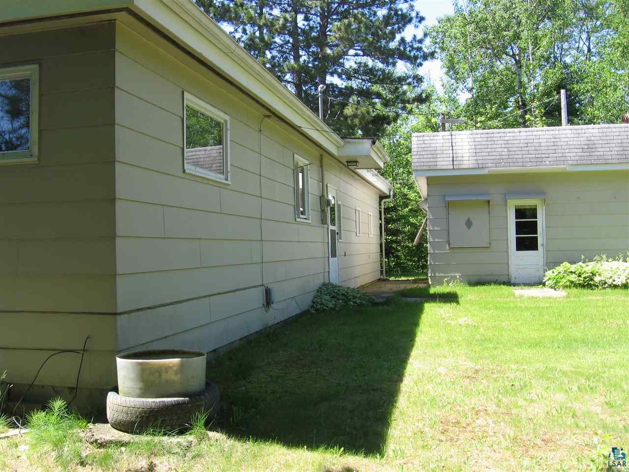 13436 North Pine Road Ely, MN 55731 - Photo 3 of 16