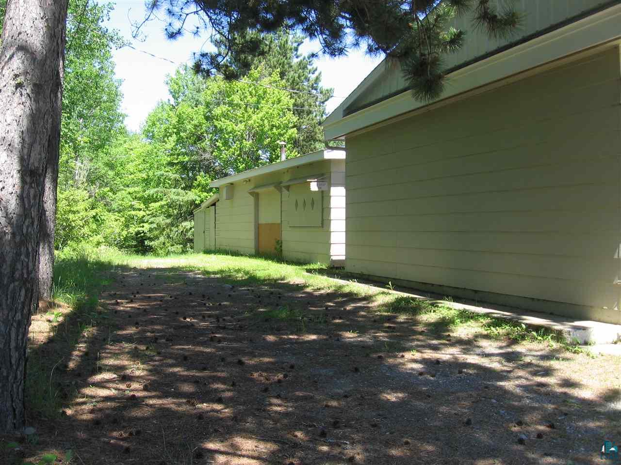 13436 North Pine Road Ely, MN 55731 - Photo 4 of 16