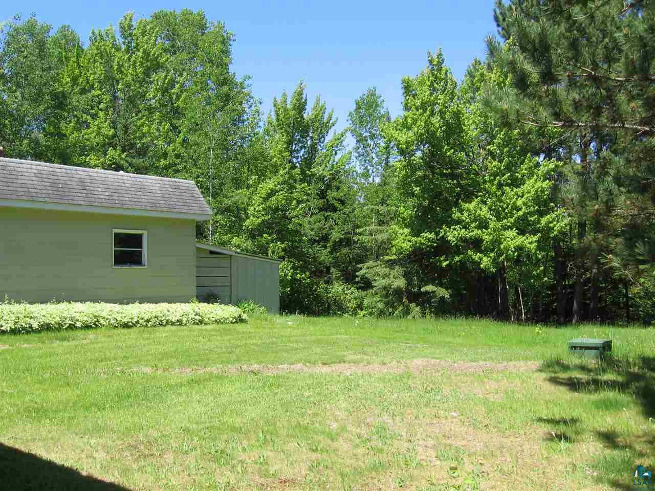13436 North Pine Road Ely, MN 55731 - Photo 5 of 16