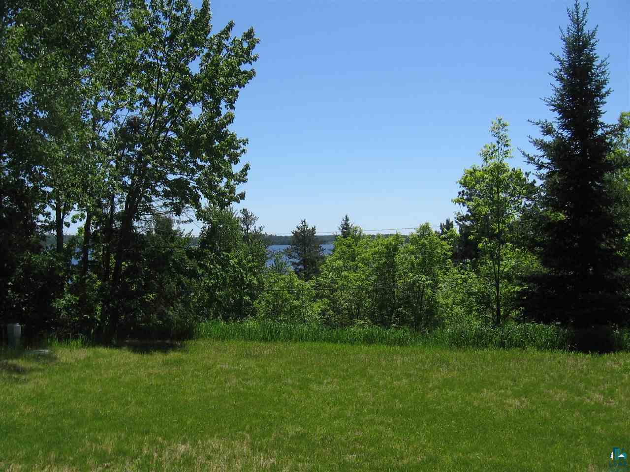 13436 North Pine Road Ely, MN 55731 - Photo 6 of 16