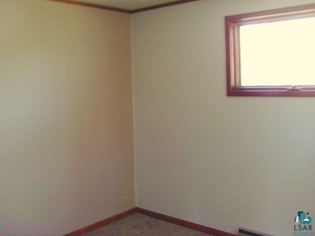 13436 North Pine Road Ely, MN 55731 - Photo 8 of 16