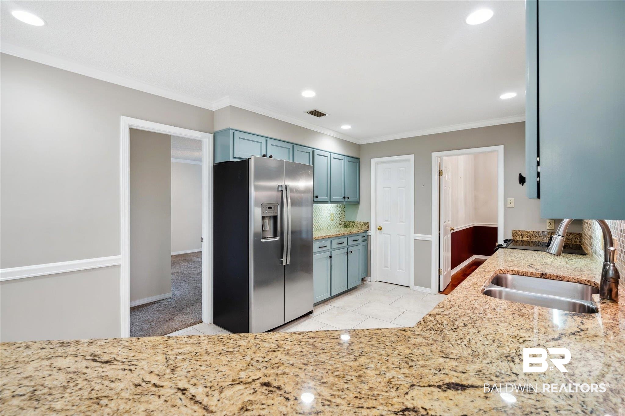 3828 St Andrews Drive Mobile, AL 36693 - Photo 7 of 30