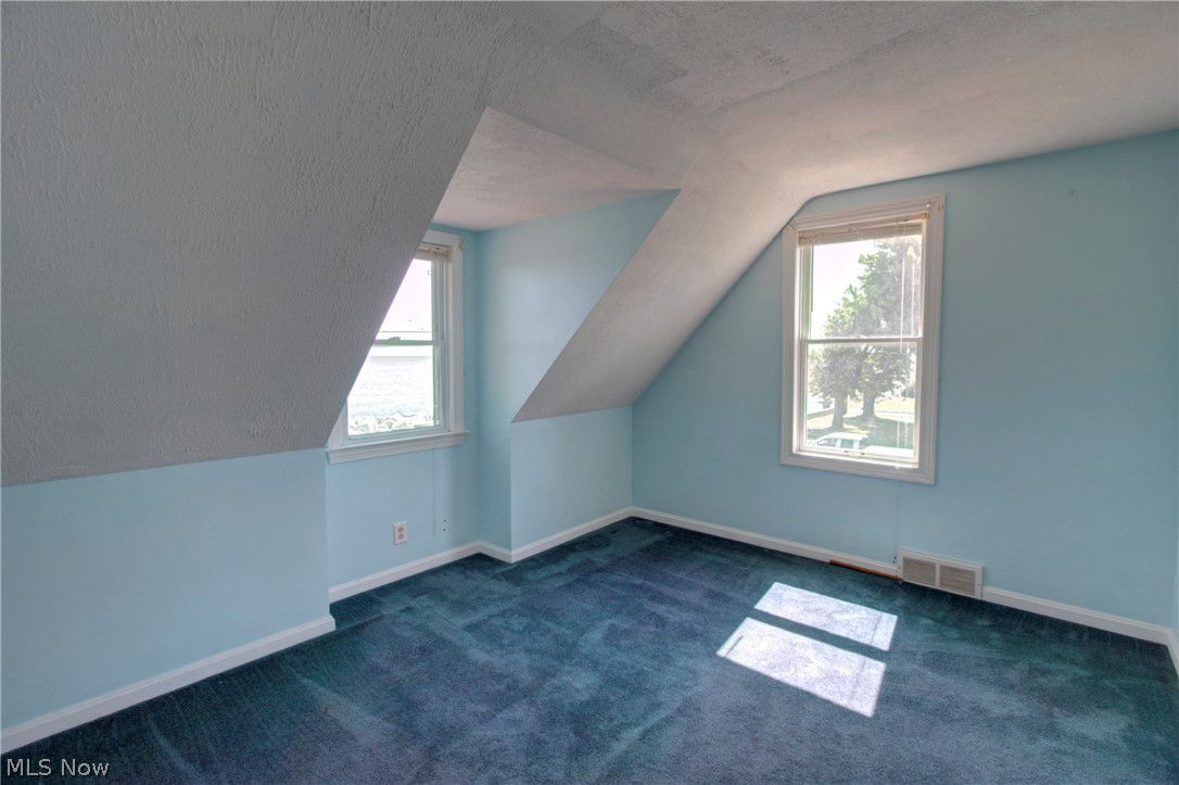 211 Cedar Point Road Sandusky, OH 44870 - Photo 22 of 25