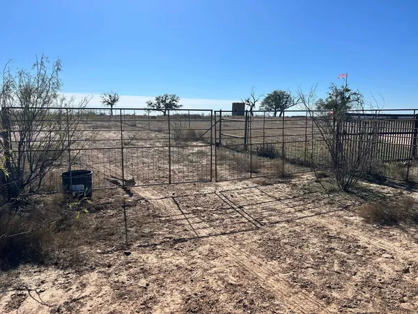 $99,999 | Lot 2 Us 283, Brady, TX 76825