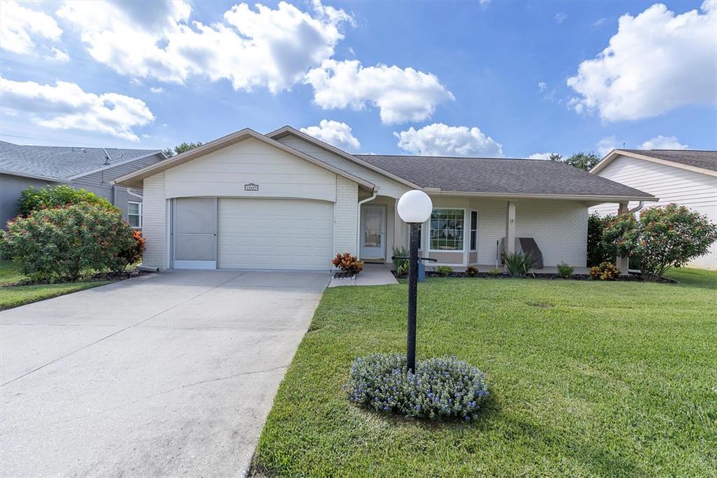 10689 Fallen Leaf Lane Port Richey, FL 34668 - Photo 46 of 72 Gallery Image 46