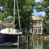 2209 Middleton Beach Road, Middleton, WI 53562